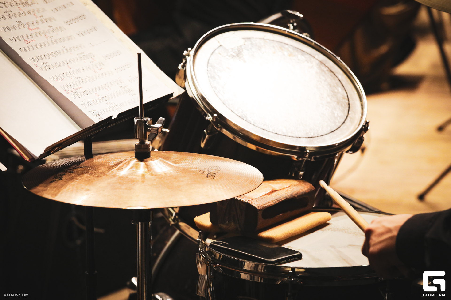 2023-11-13 22-54-58 (38).JPG