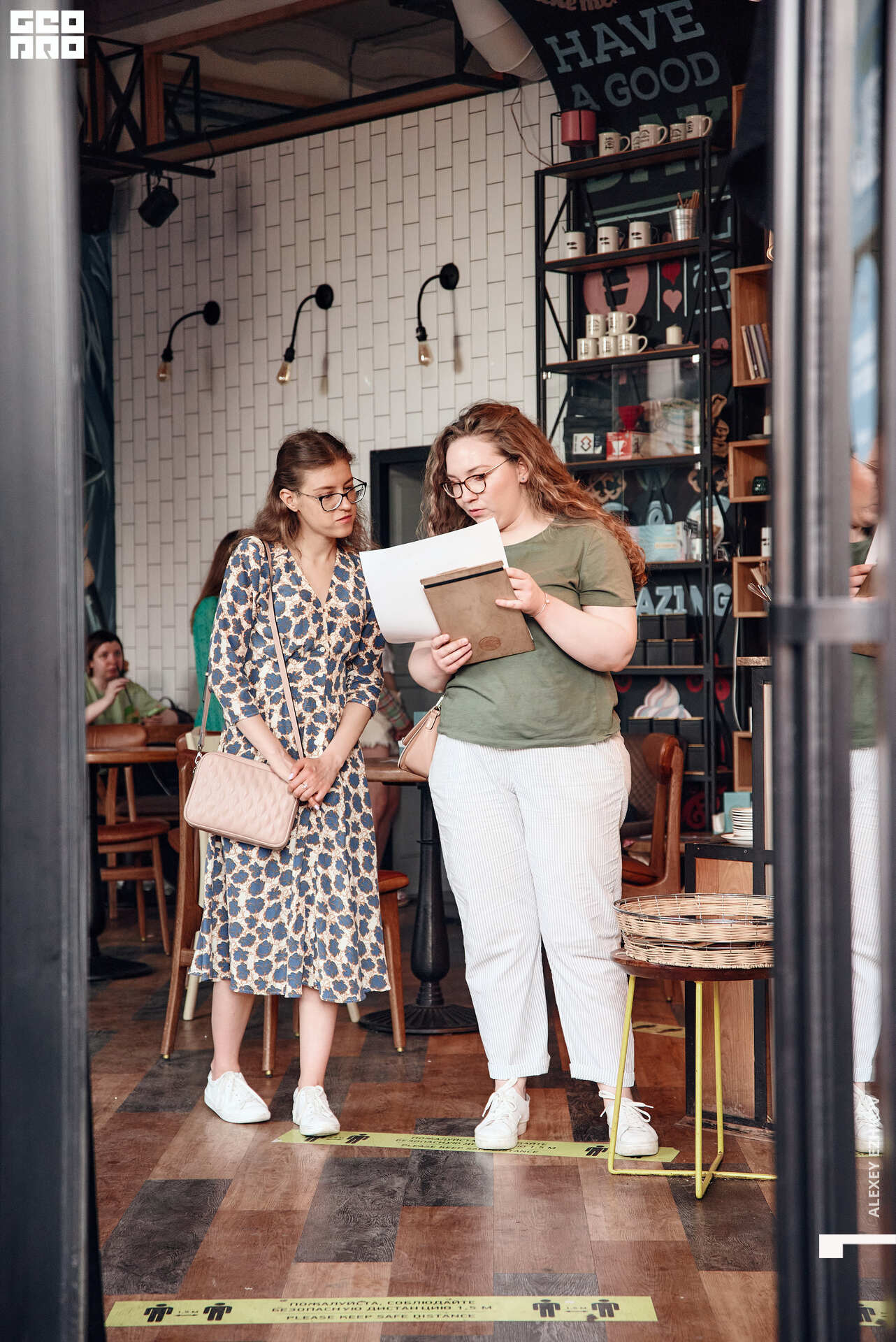 Рождественская 00022.jpg