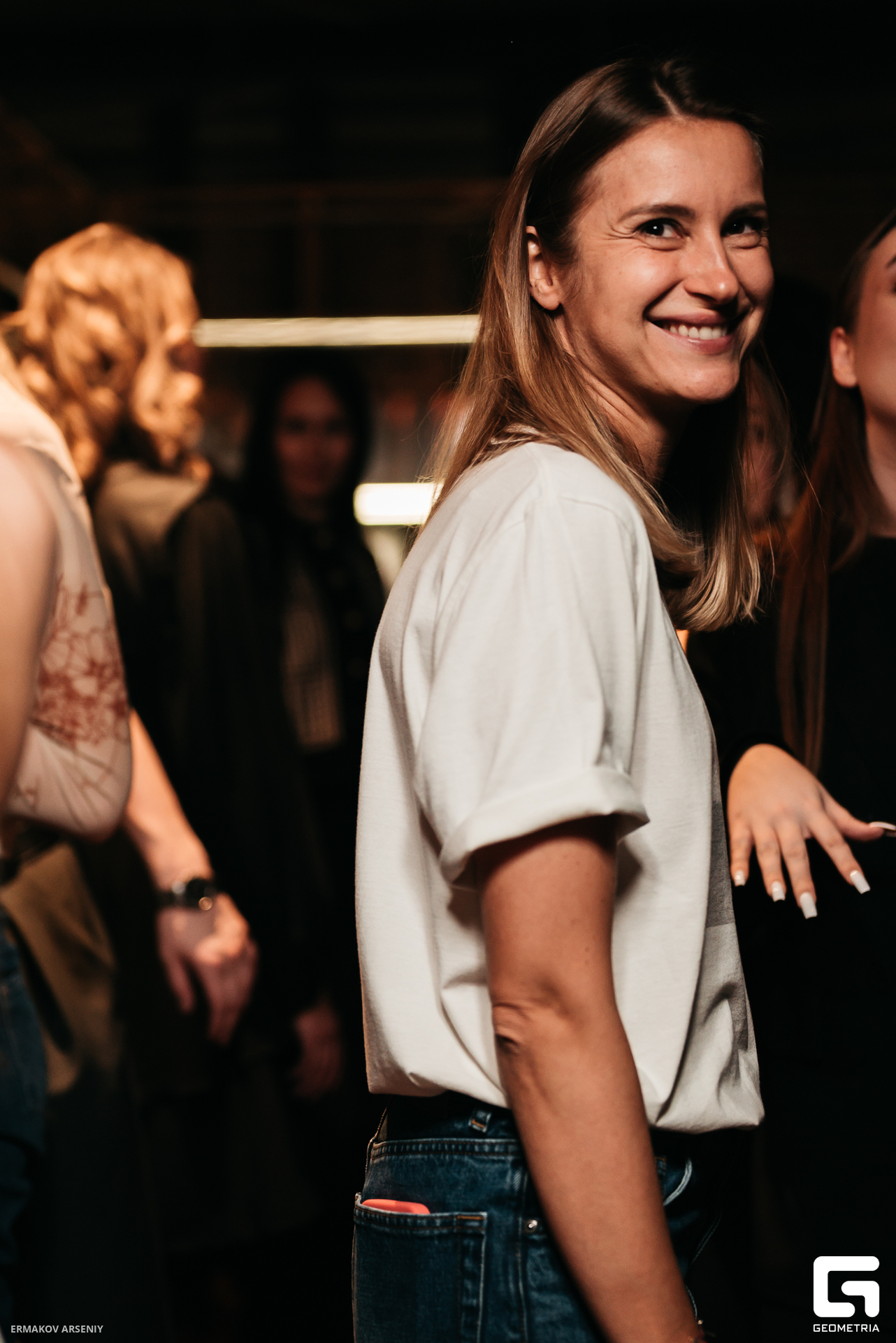 097 20240219 213453 ermakov.jpg