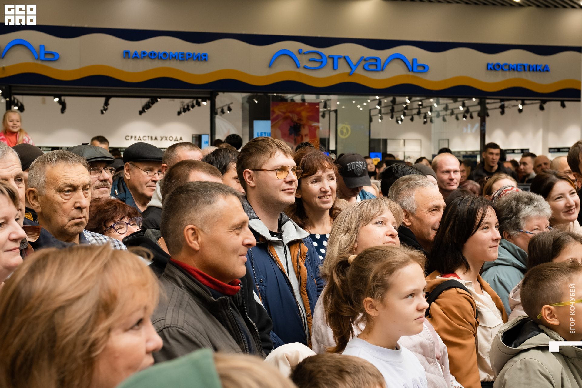 221002 Кочубей 054.jpg