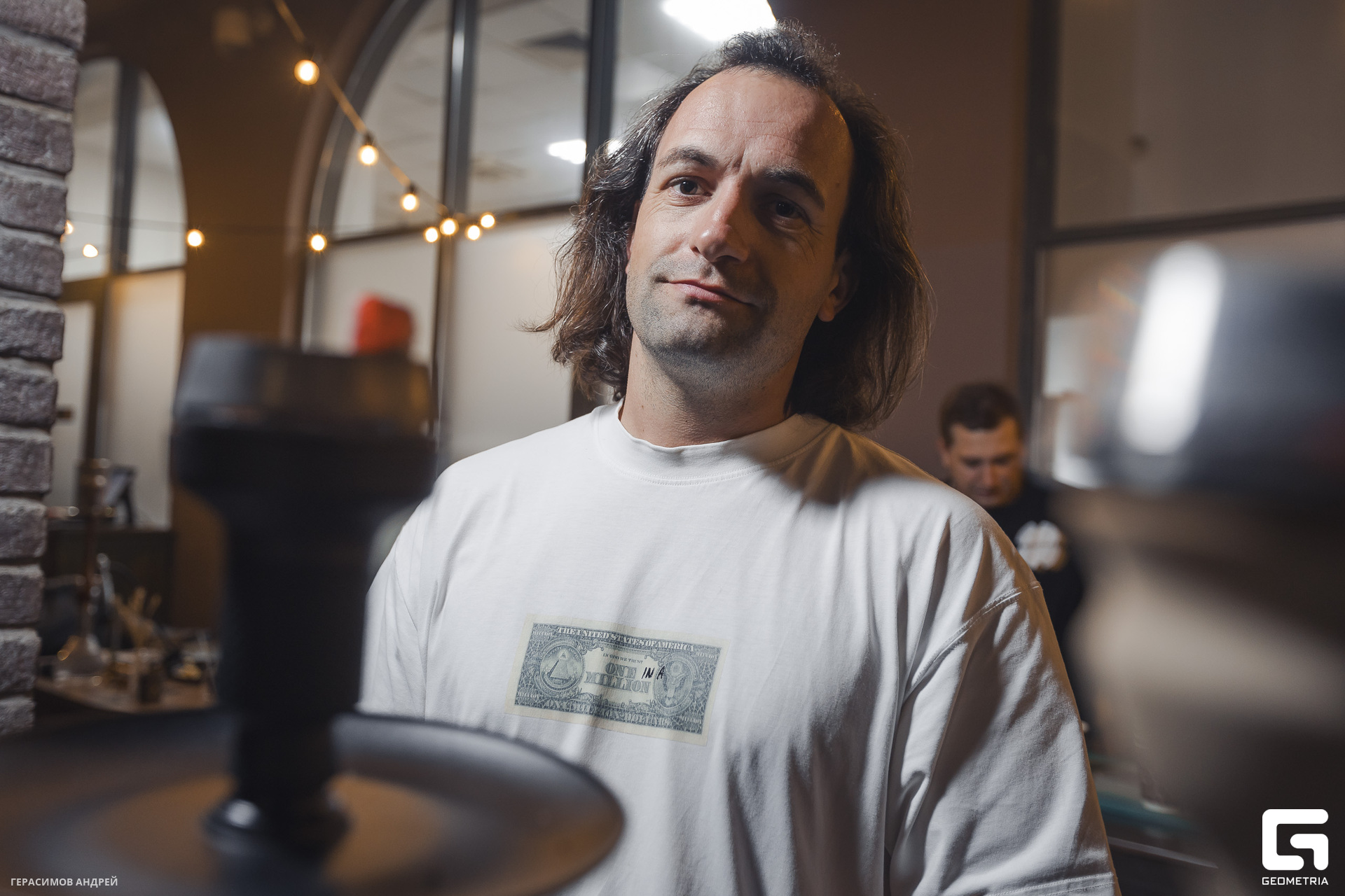 040 Hookah Place 7. 09.jpg