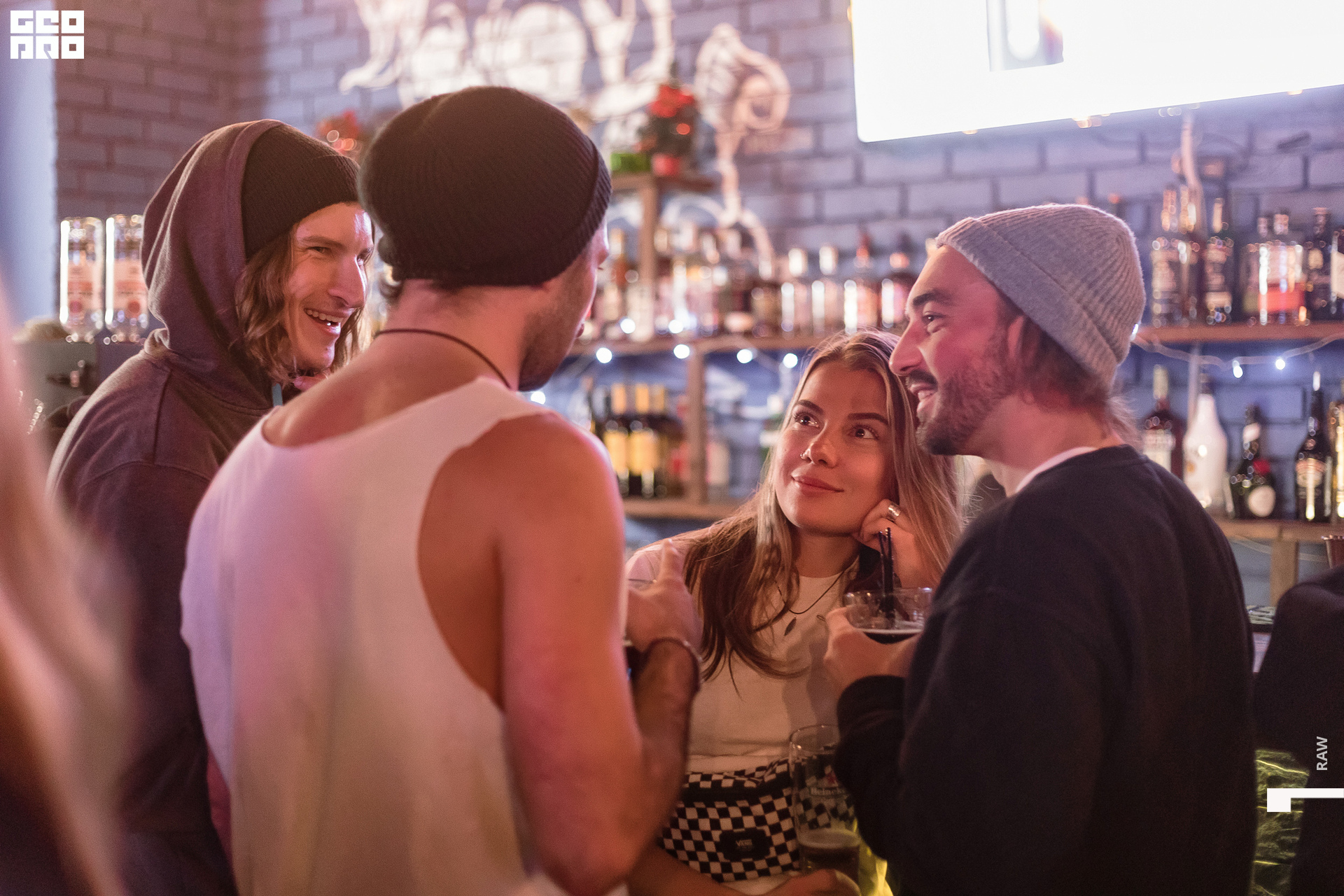 788A1572 копия.jpg