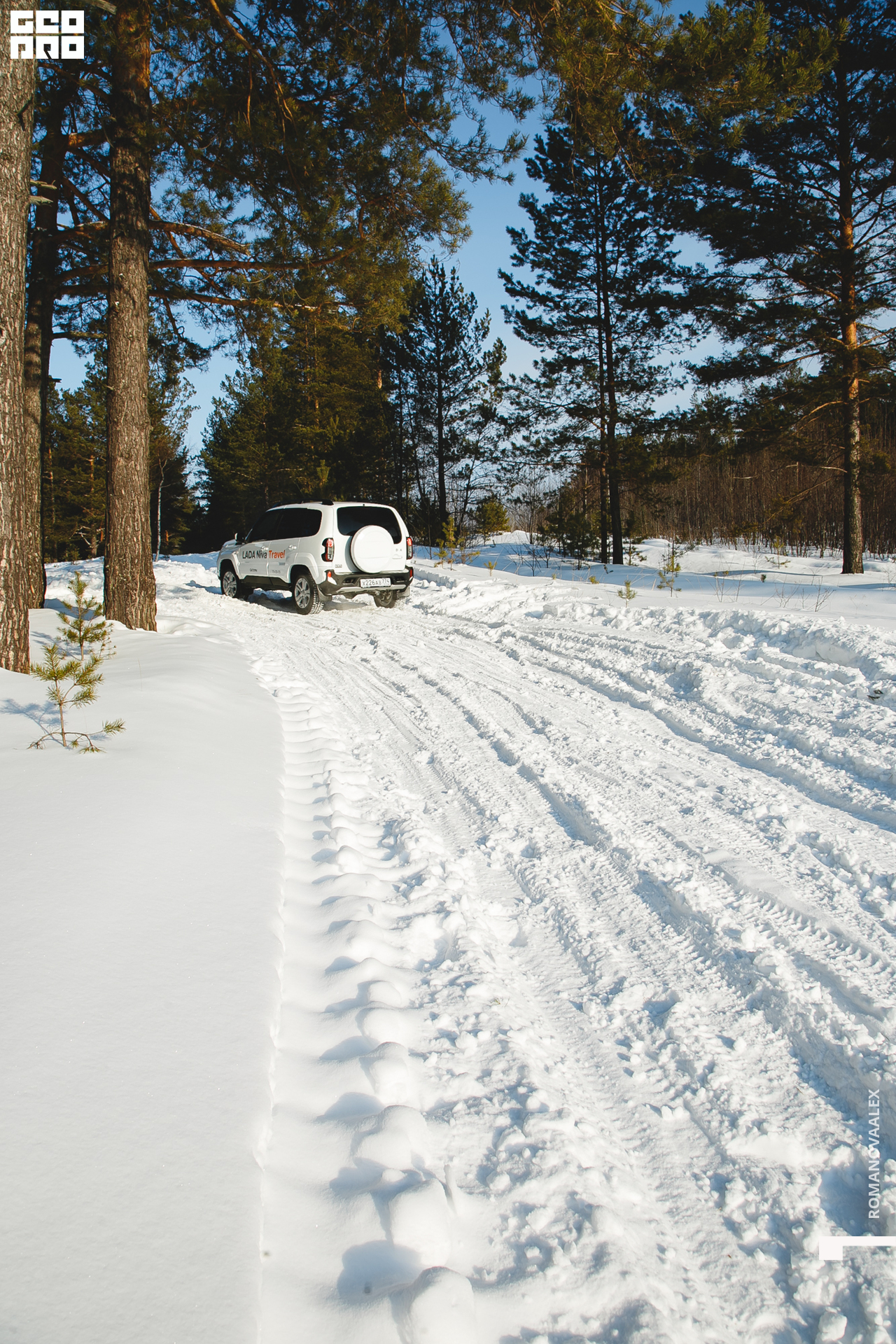 045  210222 161740_Романова.jpg