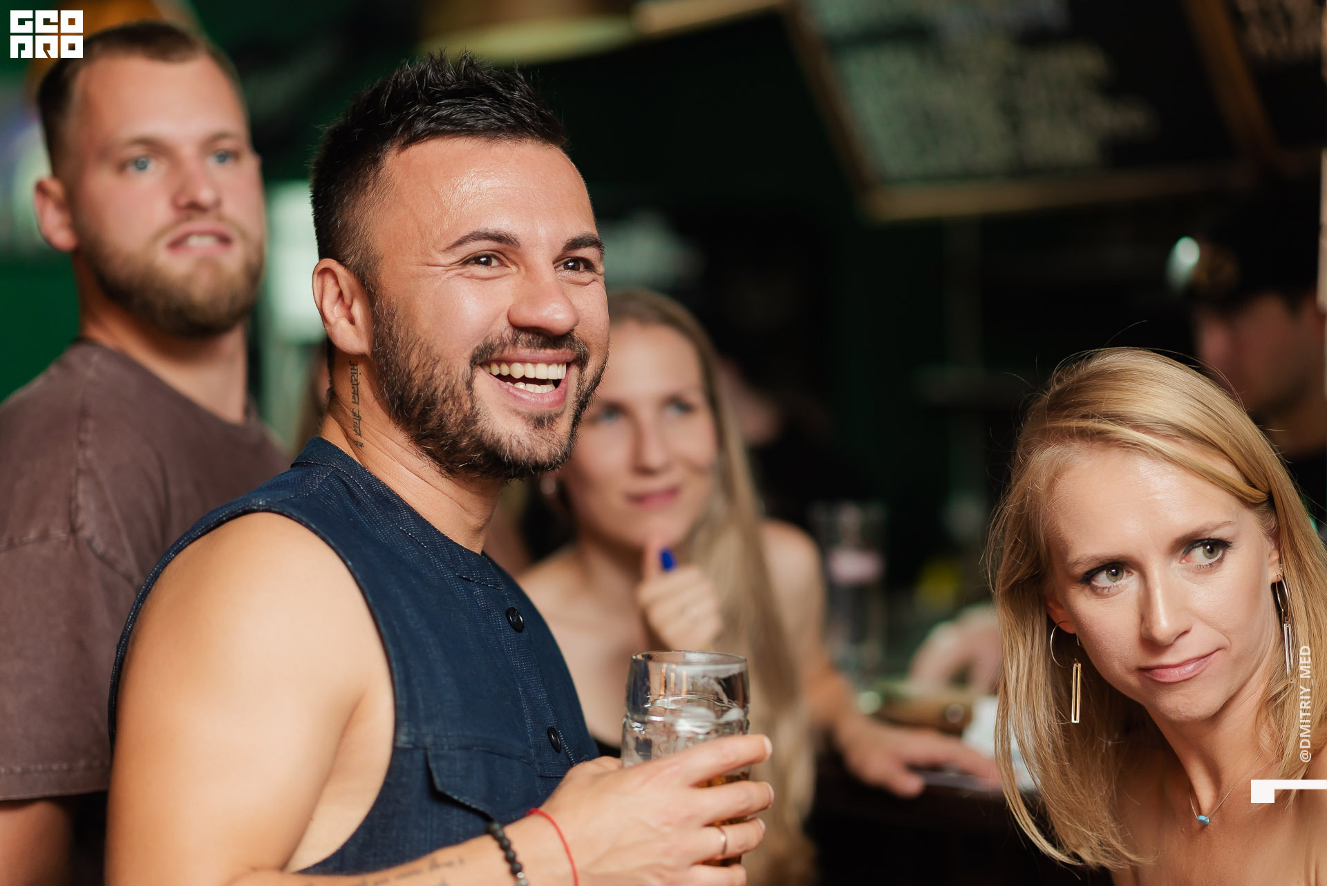 Фотограф @dmitriy_med -1029.jpg