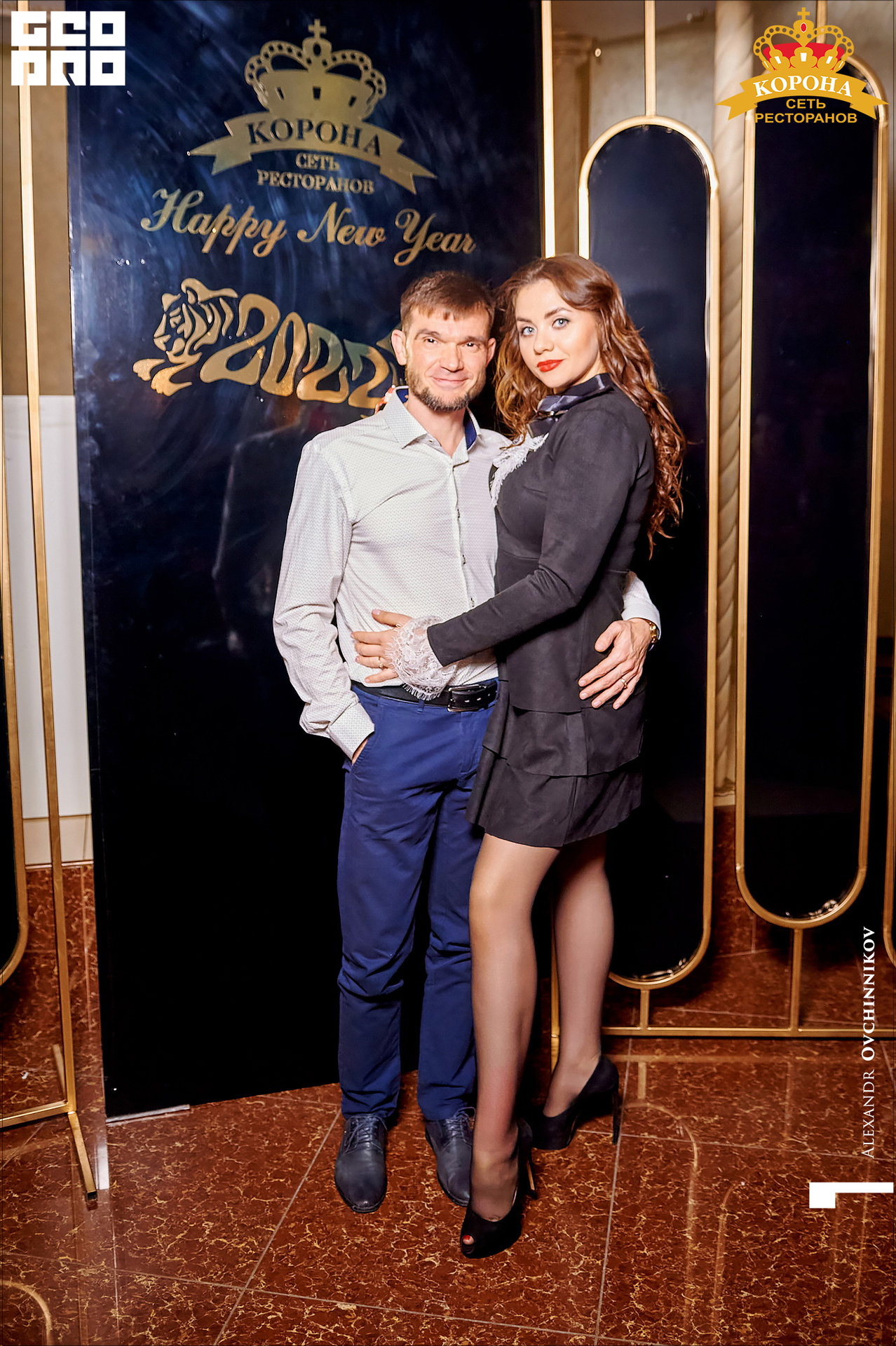 Фото 006 копия.jpg