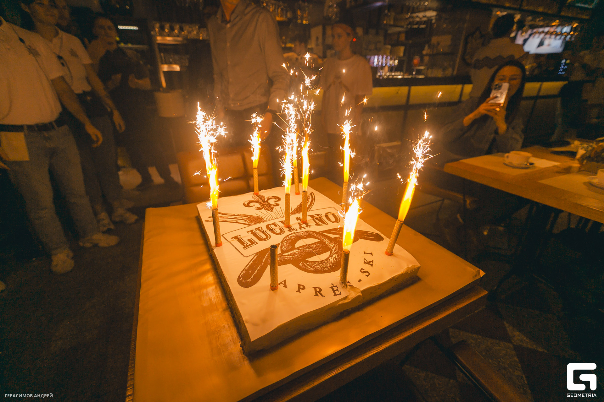 051  Luciano  22.12.jpg