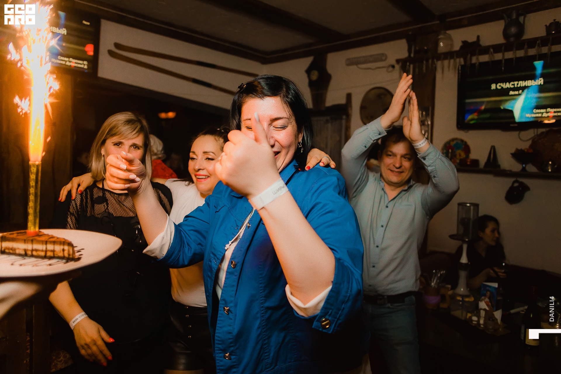 NIGHT CLUB STUDIO88 20.03.2021_068.jpg