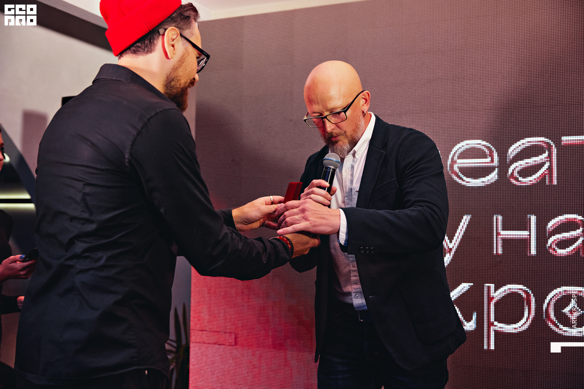 IMG_3871 копия.jpg