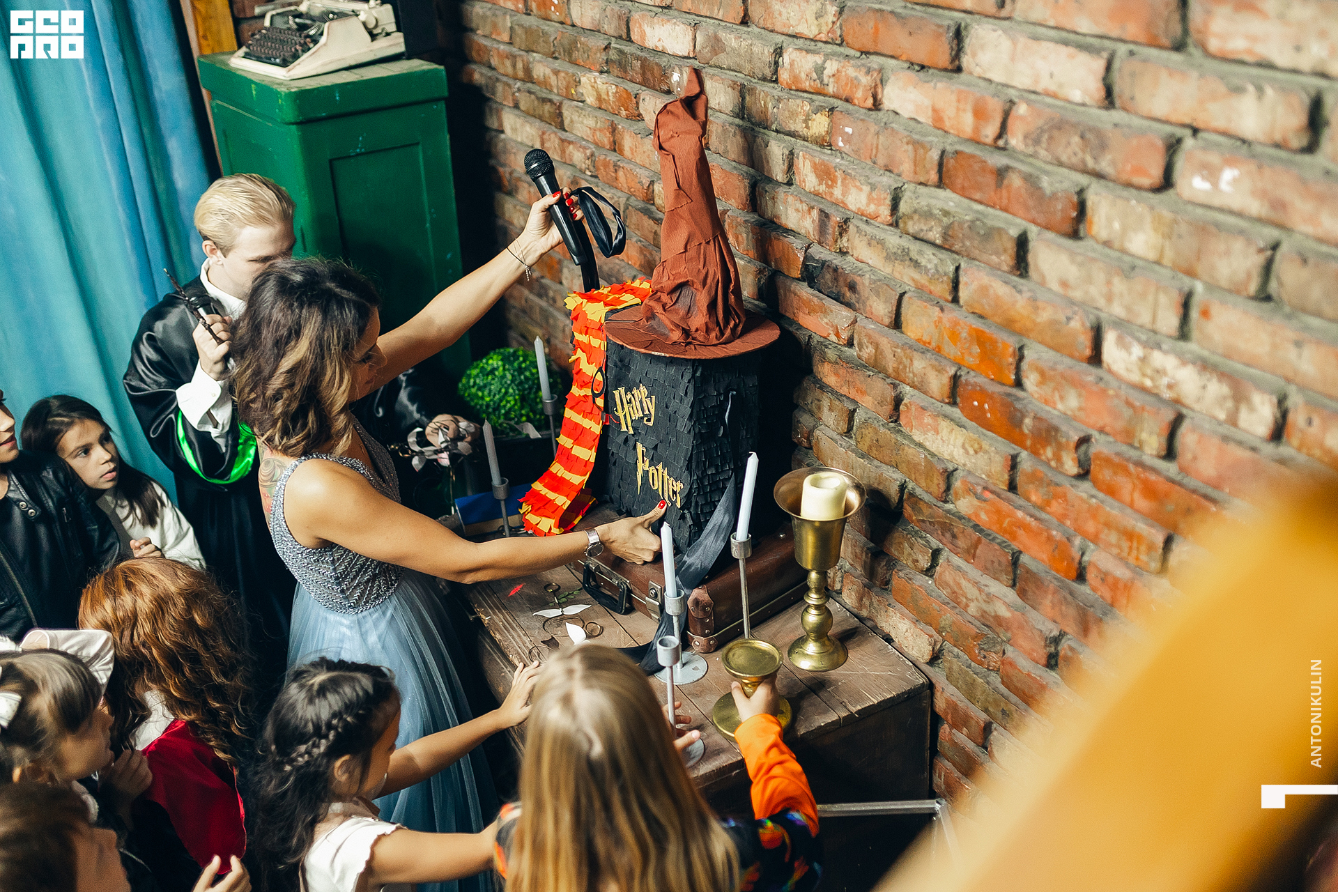 untitled shoot-4884.jpg