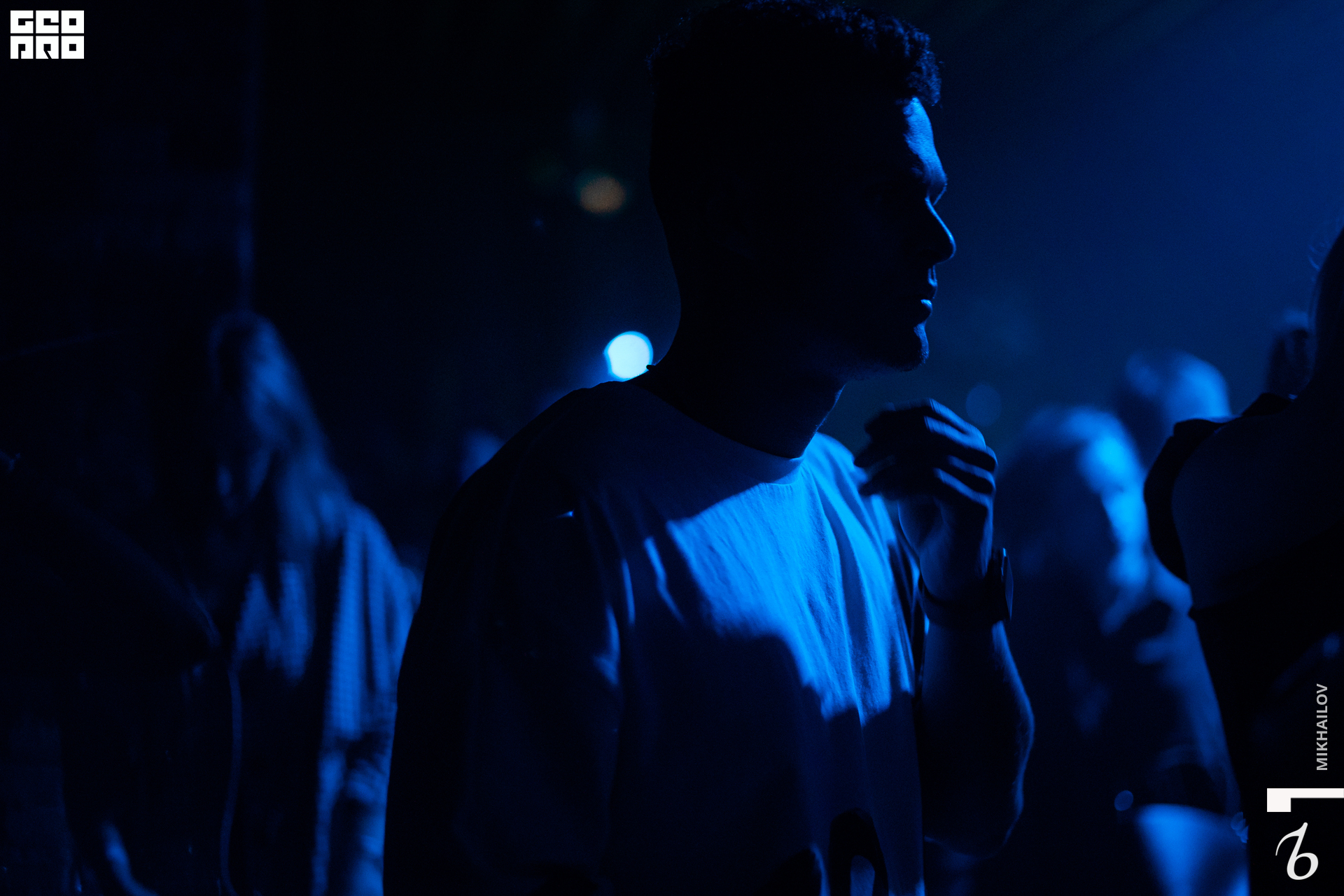 067-25-09-2021-00-28-Ц - Михайлов - 2560.jpg