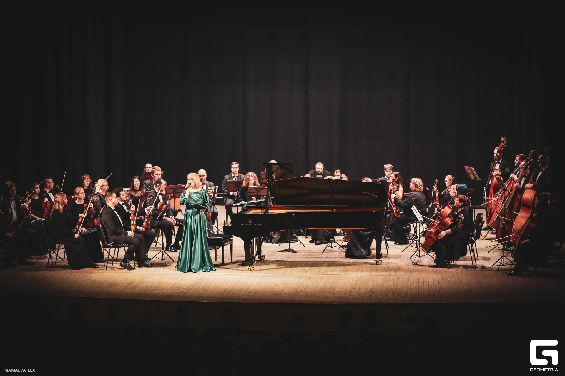 2023-10-15 18-26-53 (58).JPG