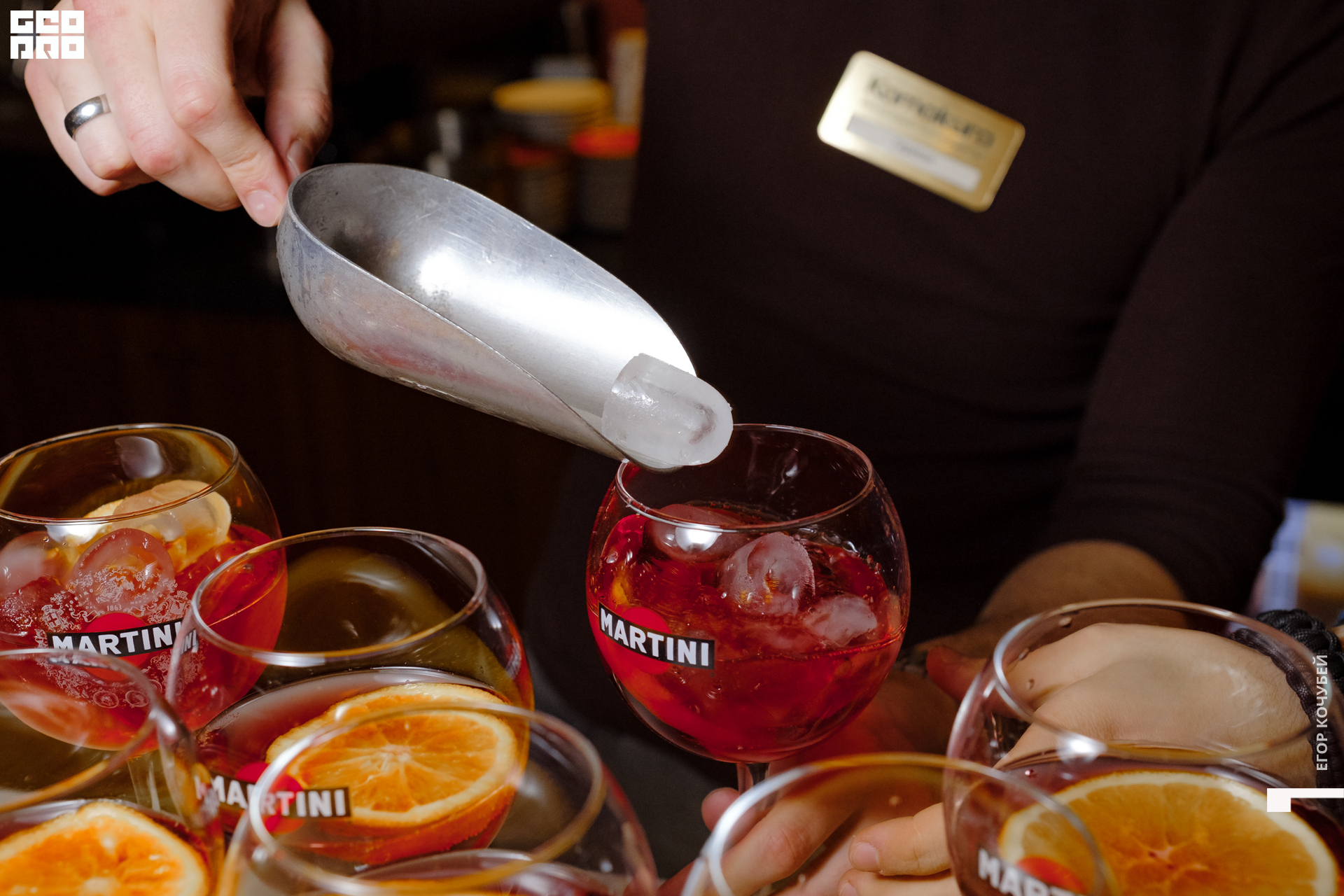 221208 Кочубей 011.jpg