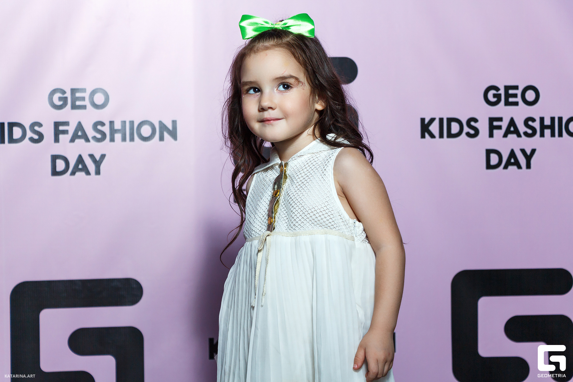 geo_kids_fashion_day (404 of 406).jpg