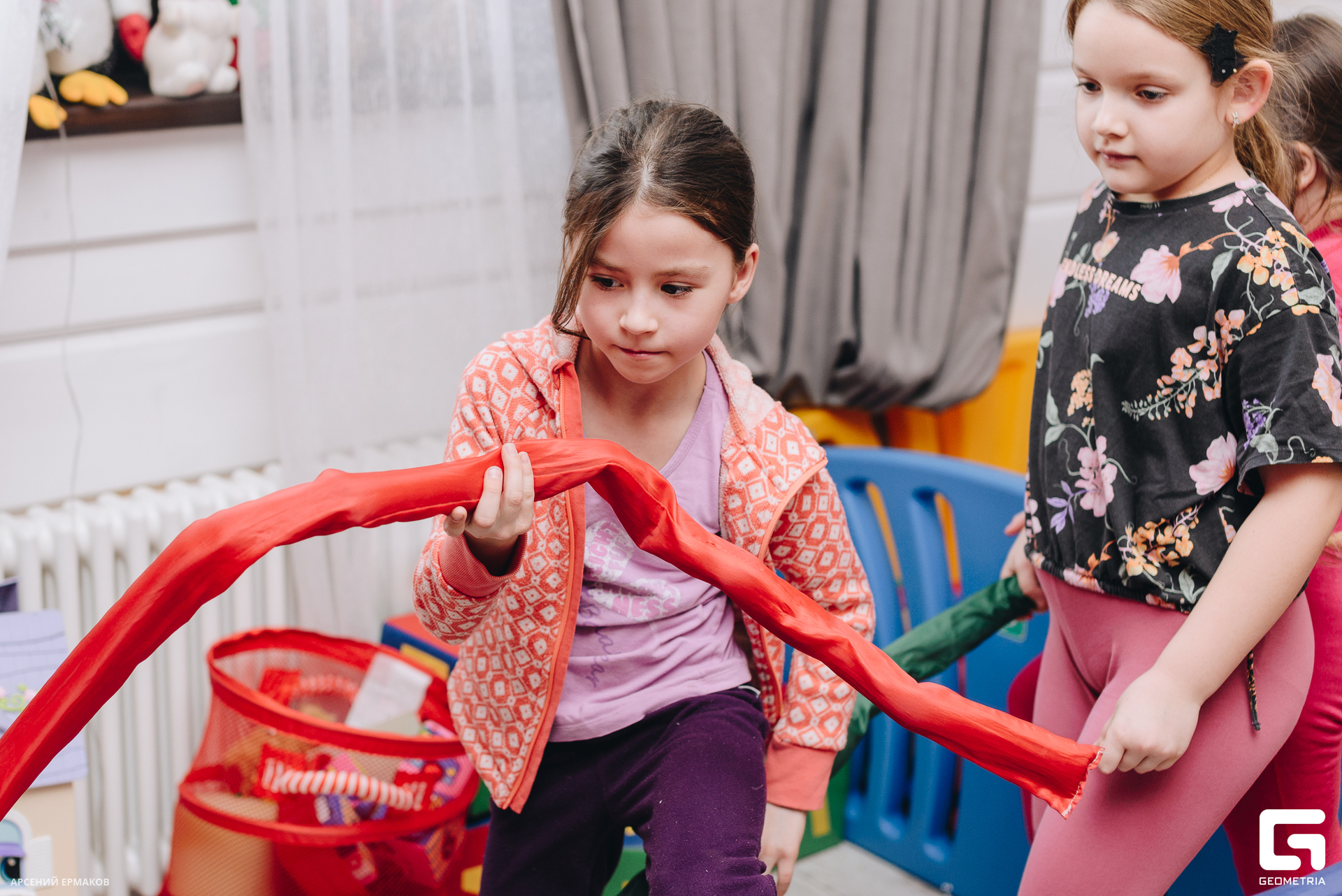 048 02282023_02282023_ermakov.jpg