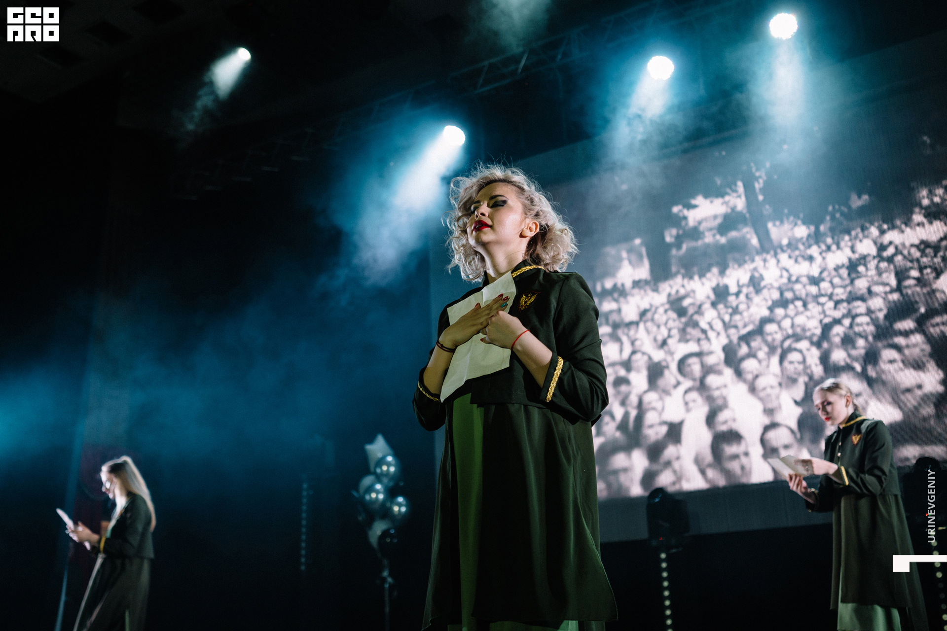 10.06.2021. Todes (178).jpg