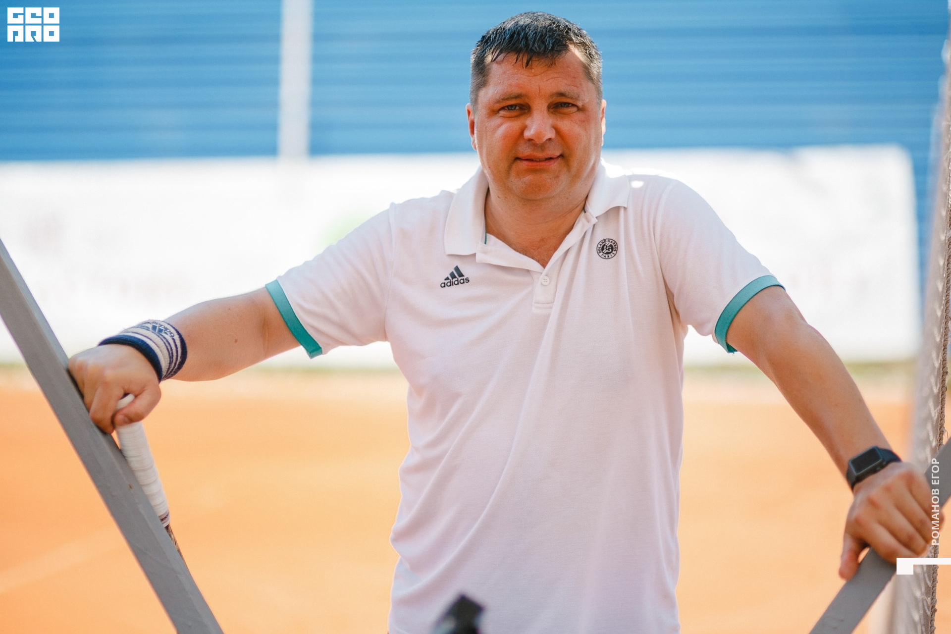 тенис (331).jpg