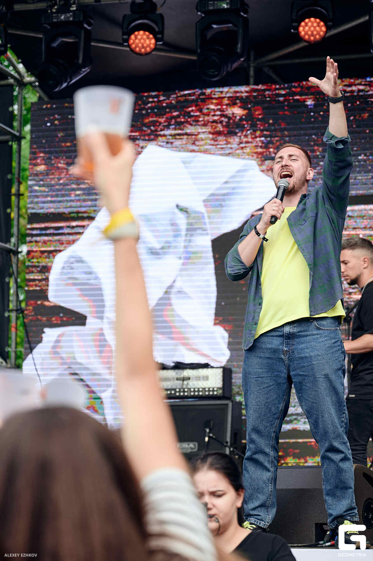 Горький крафт_0018.jpg