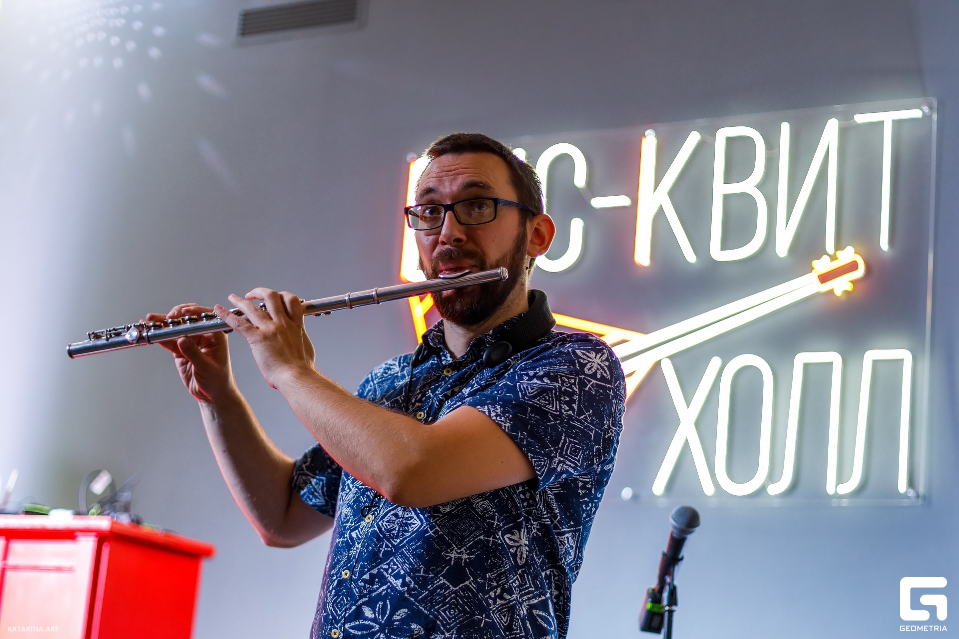 Bisquit_Hall_17.09.23 (186 of 662).jpg