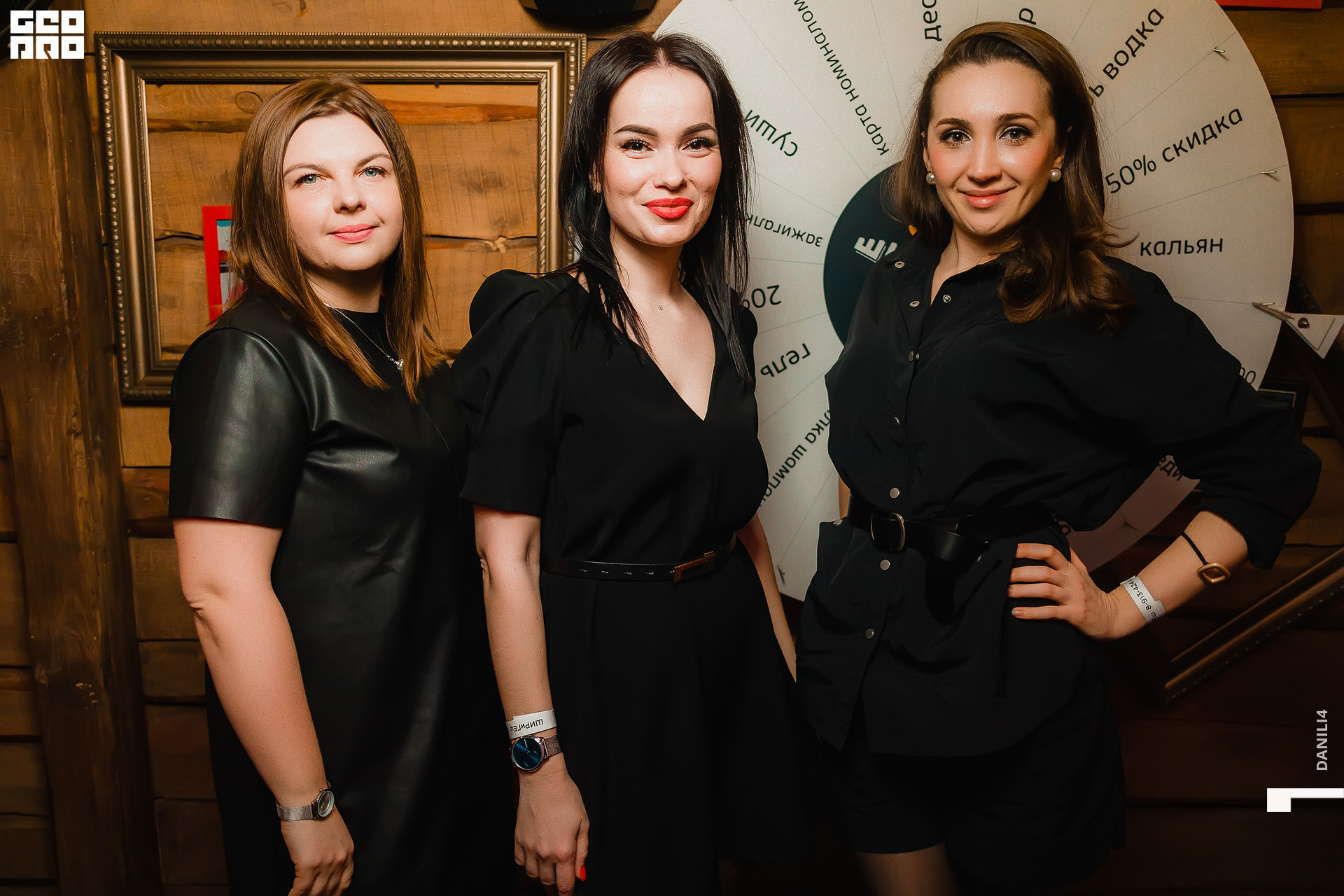 NIGHT CLUB STUDIO88 20.03.2021_173.jpg