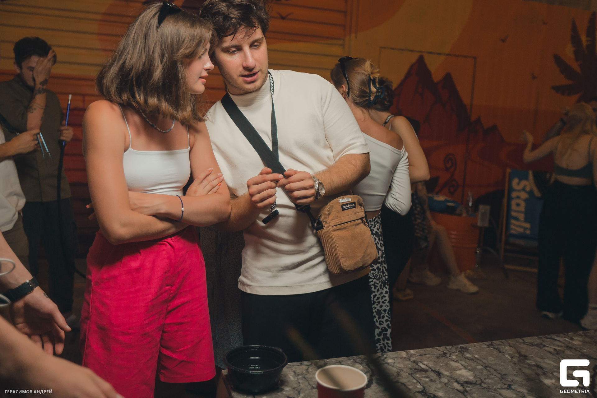 124 Hooknrolla 21.07.jpg