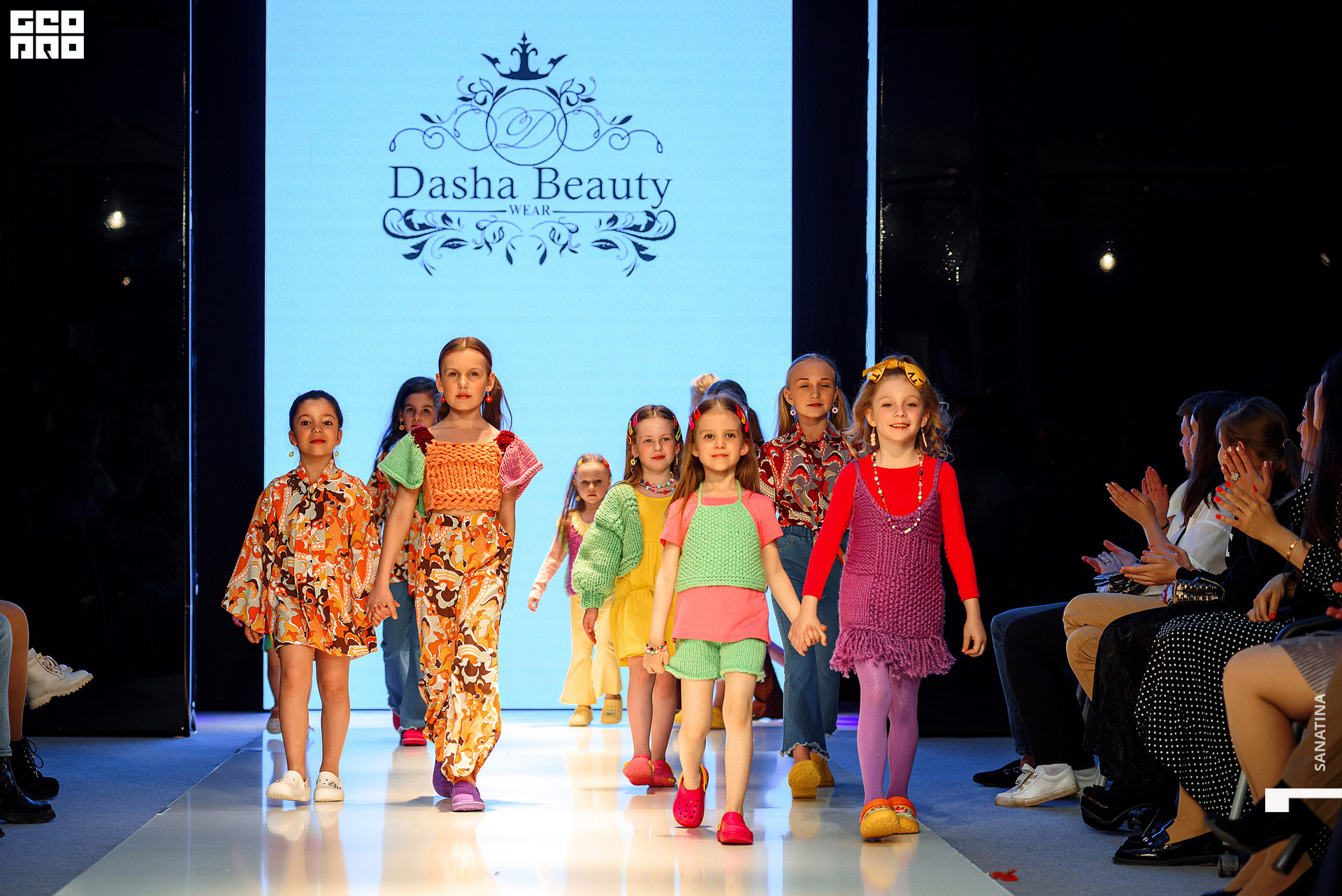 0321_2021-04-24_19-59-01 - Sanatina.jpg