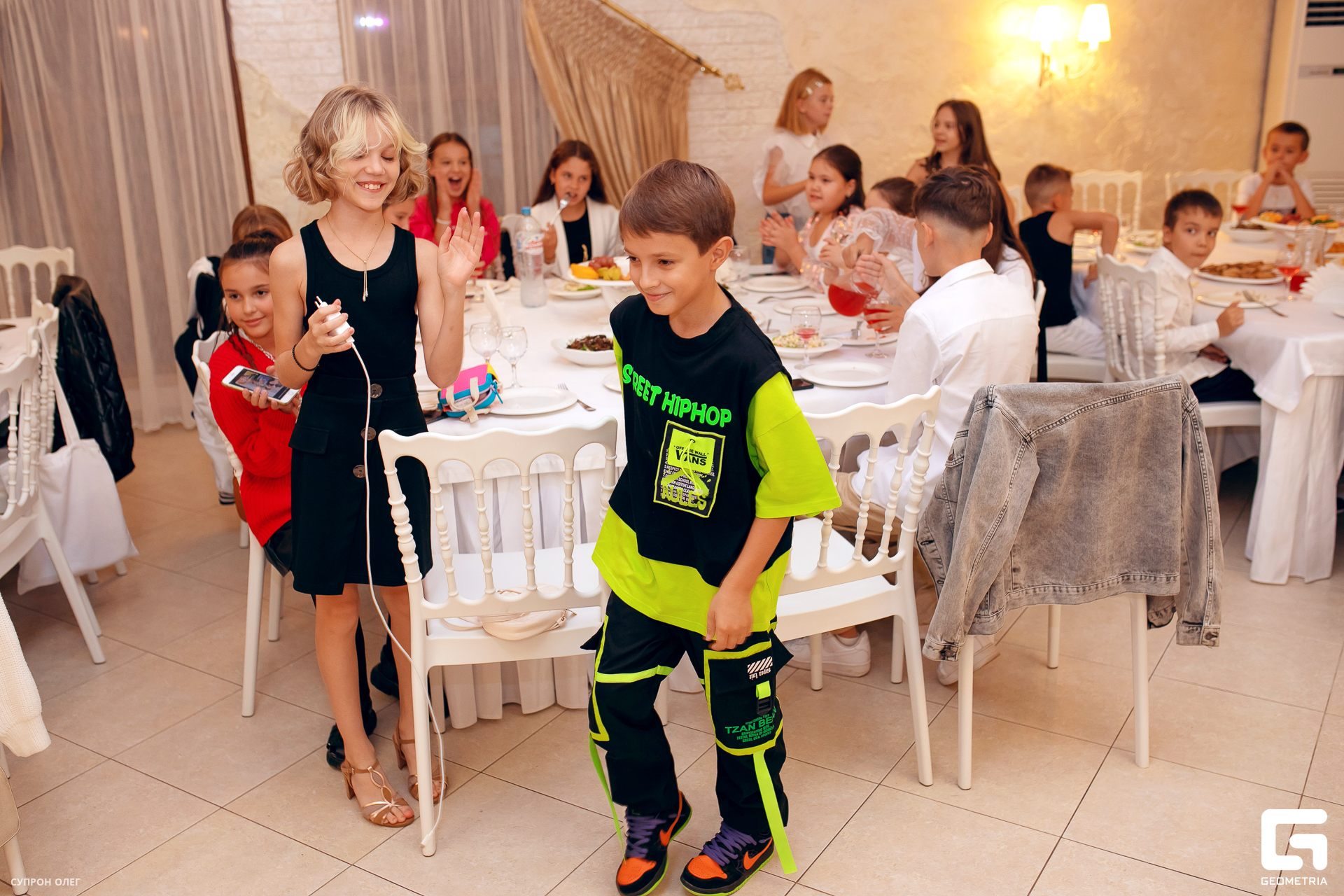 0N5A0534 копия.jpg