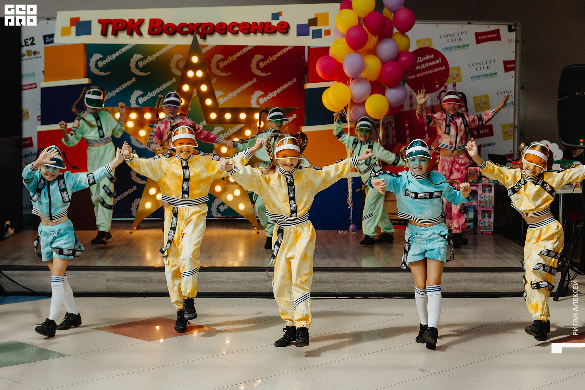 ТРК ДР 2022 00175.jpg
