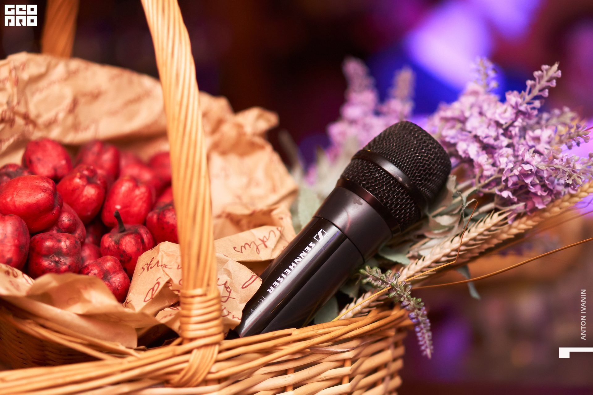 DSC06668 (Копировать).jpg