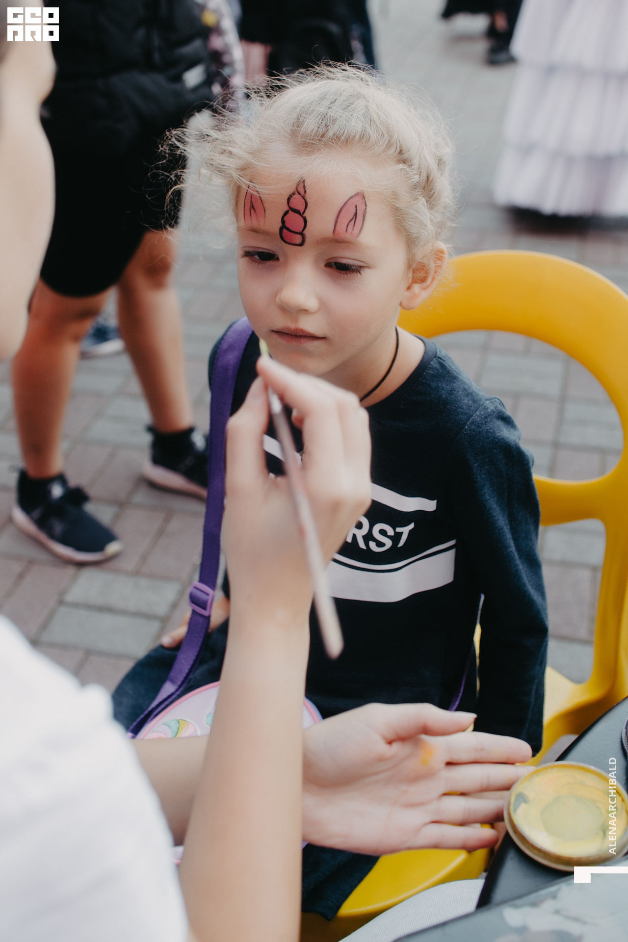 2022-09-03 12-00-10_alenaarchibald035.jpg