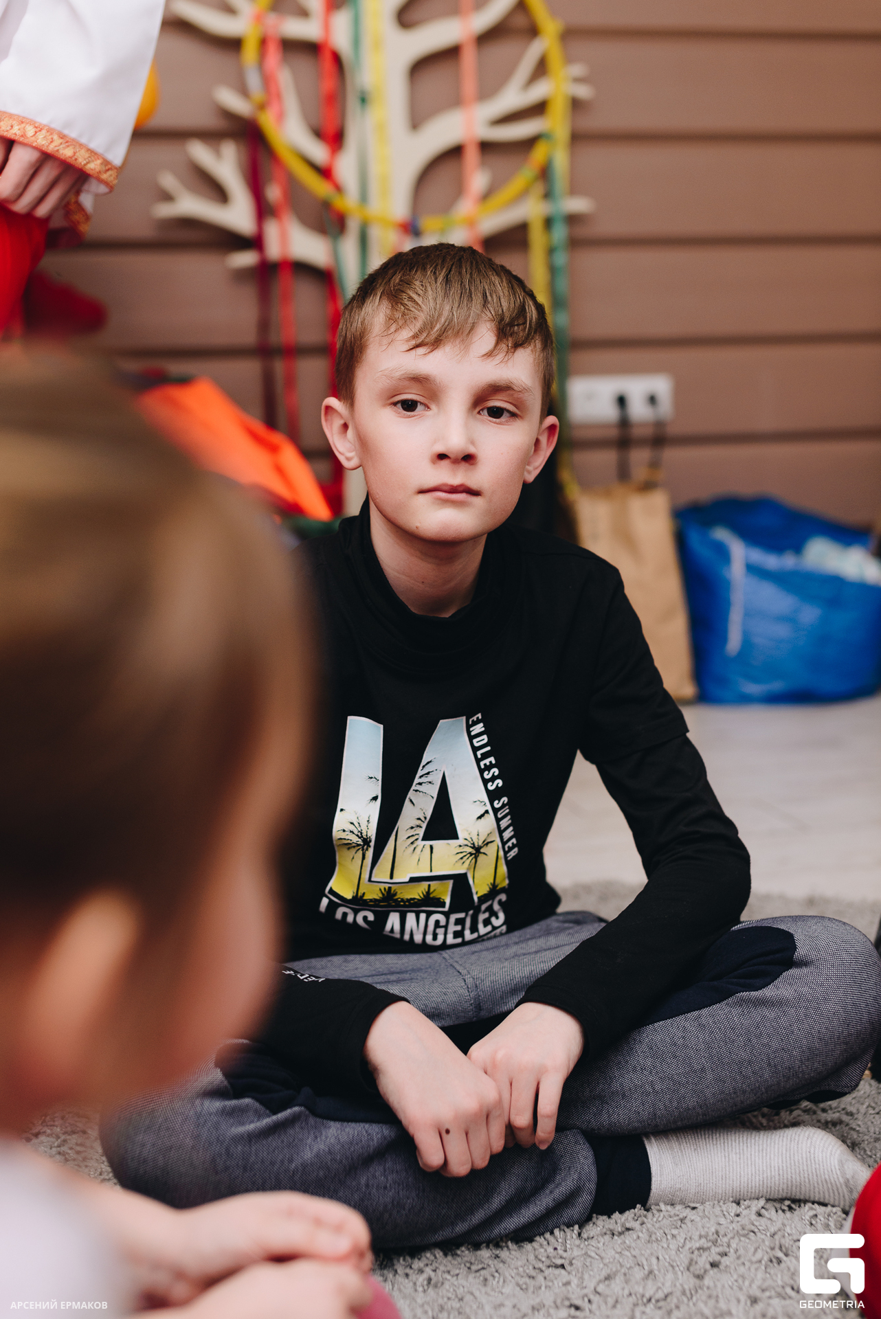 068 02282023_02282023_ermakov.jpg