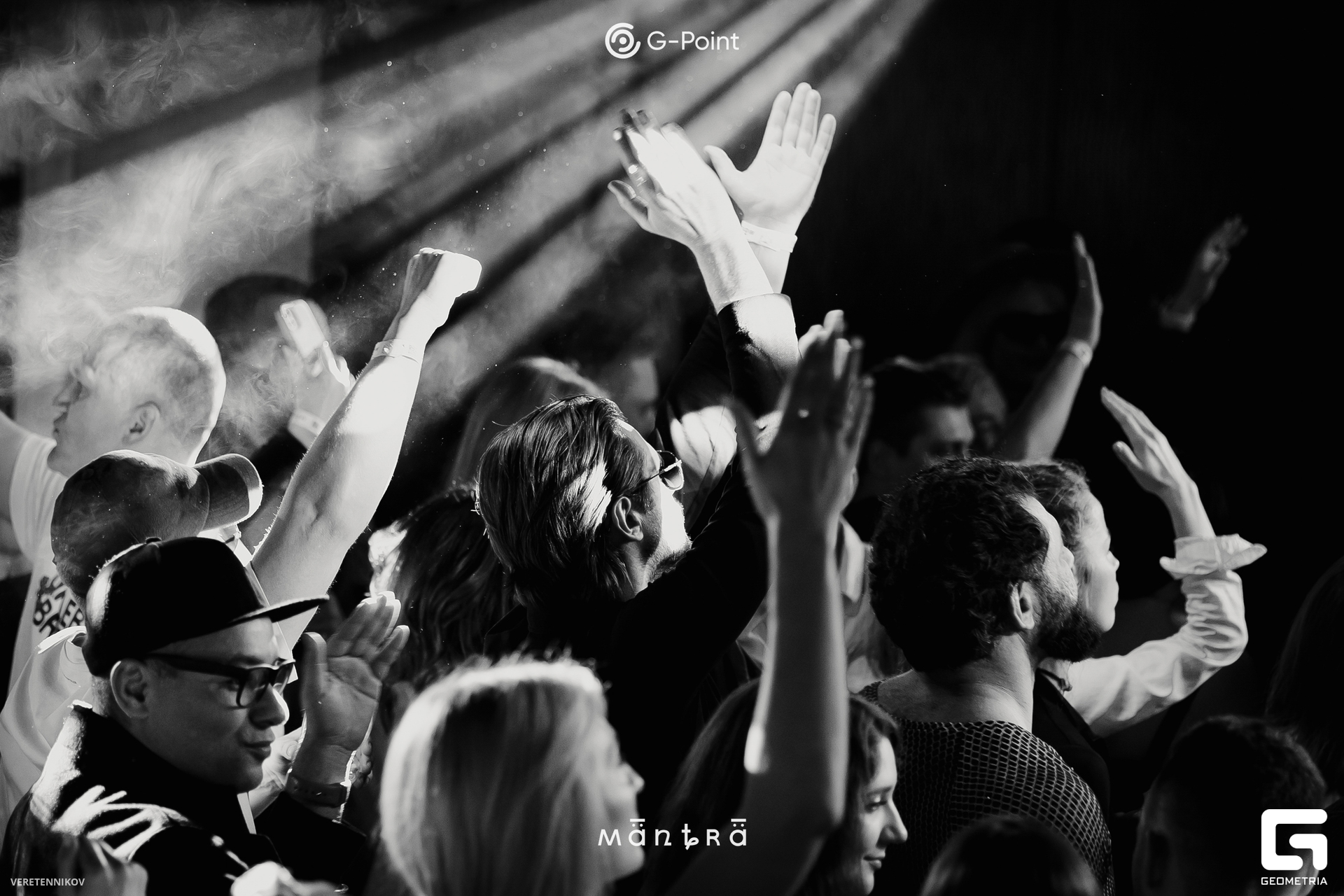 Veretennikov 00057.jpg