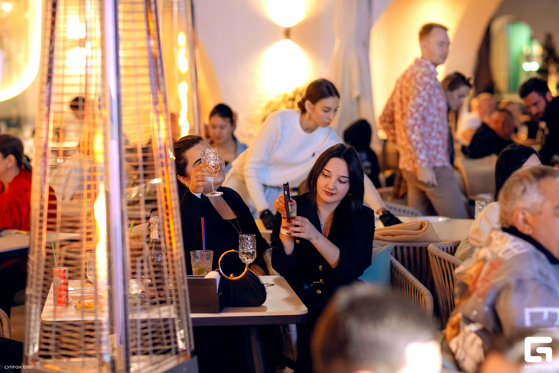 0N5A0484 копия.jpg