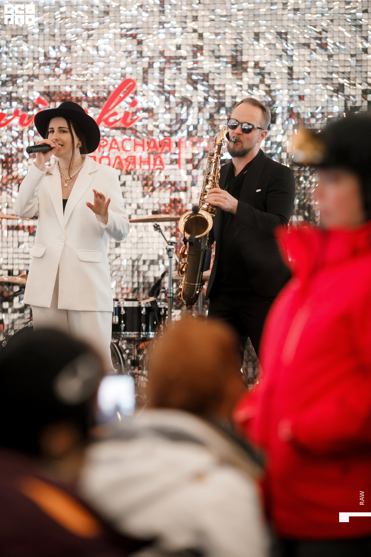 788A2930 копия.jpg