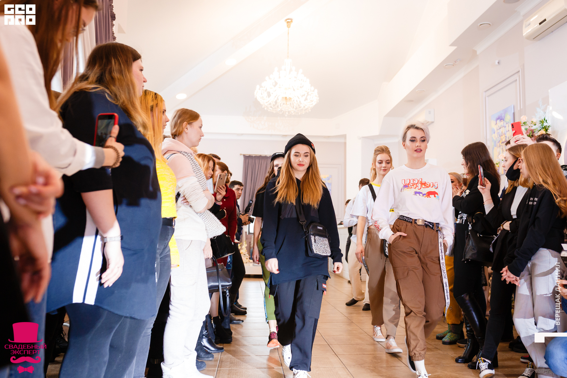 18-01-10 03-55-27 (11).jpg