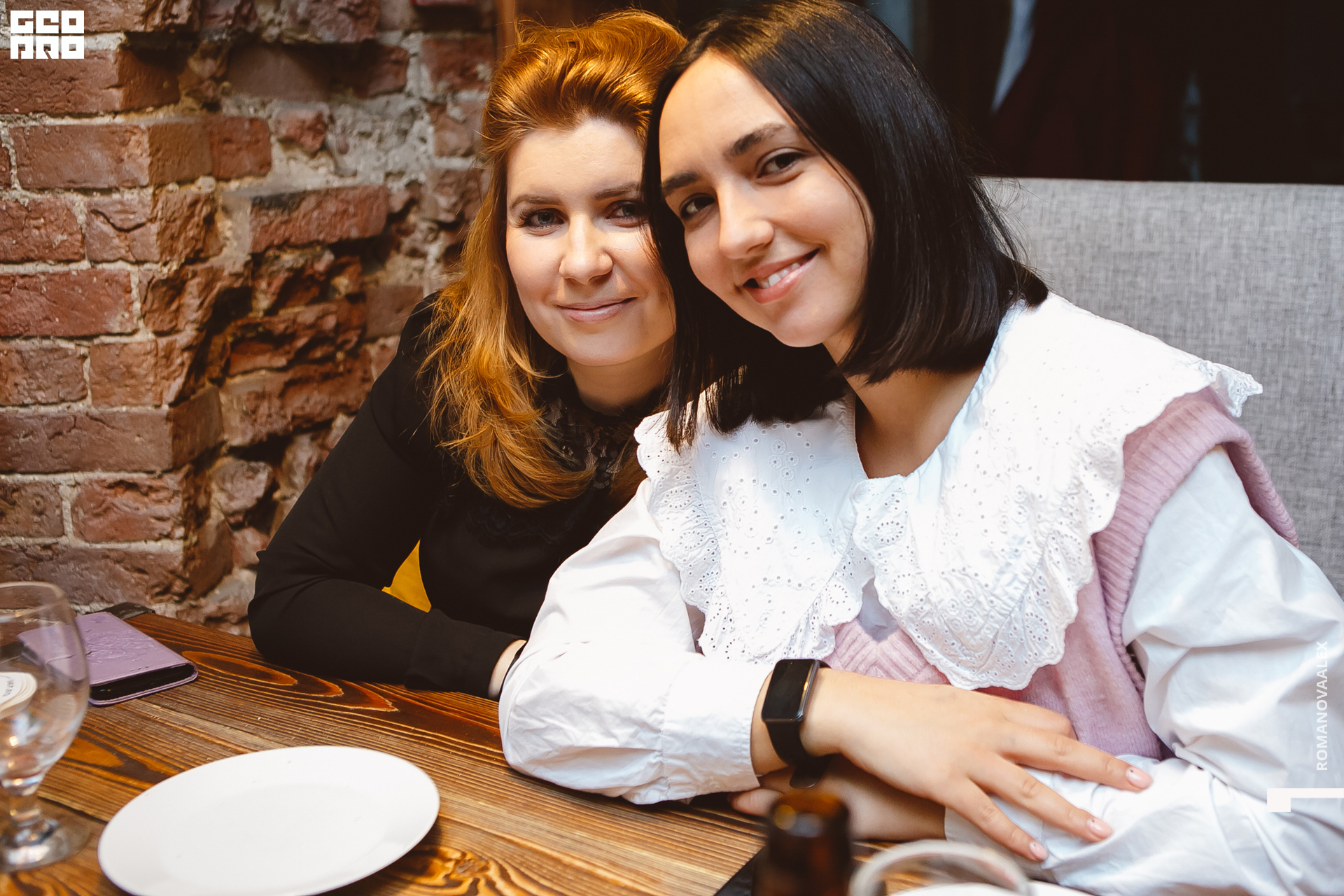 066  ale_romanova.jpg