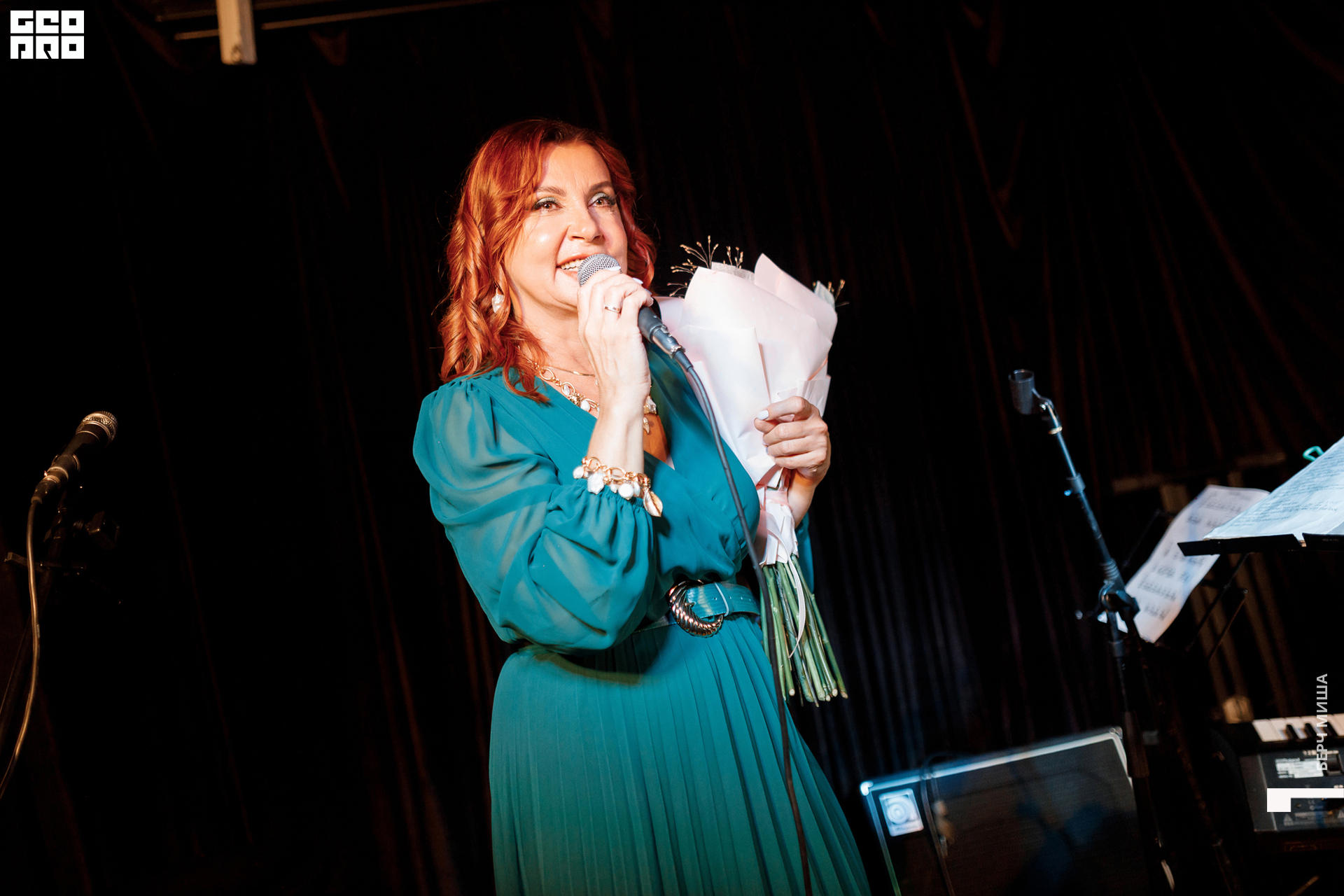 @misha.byorch 0072.jpg