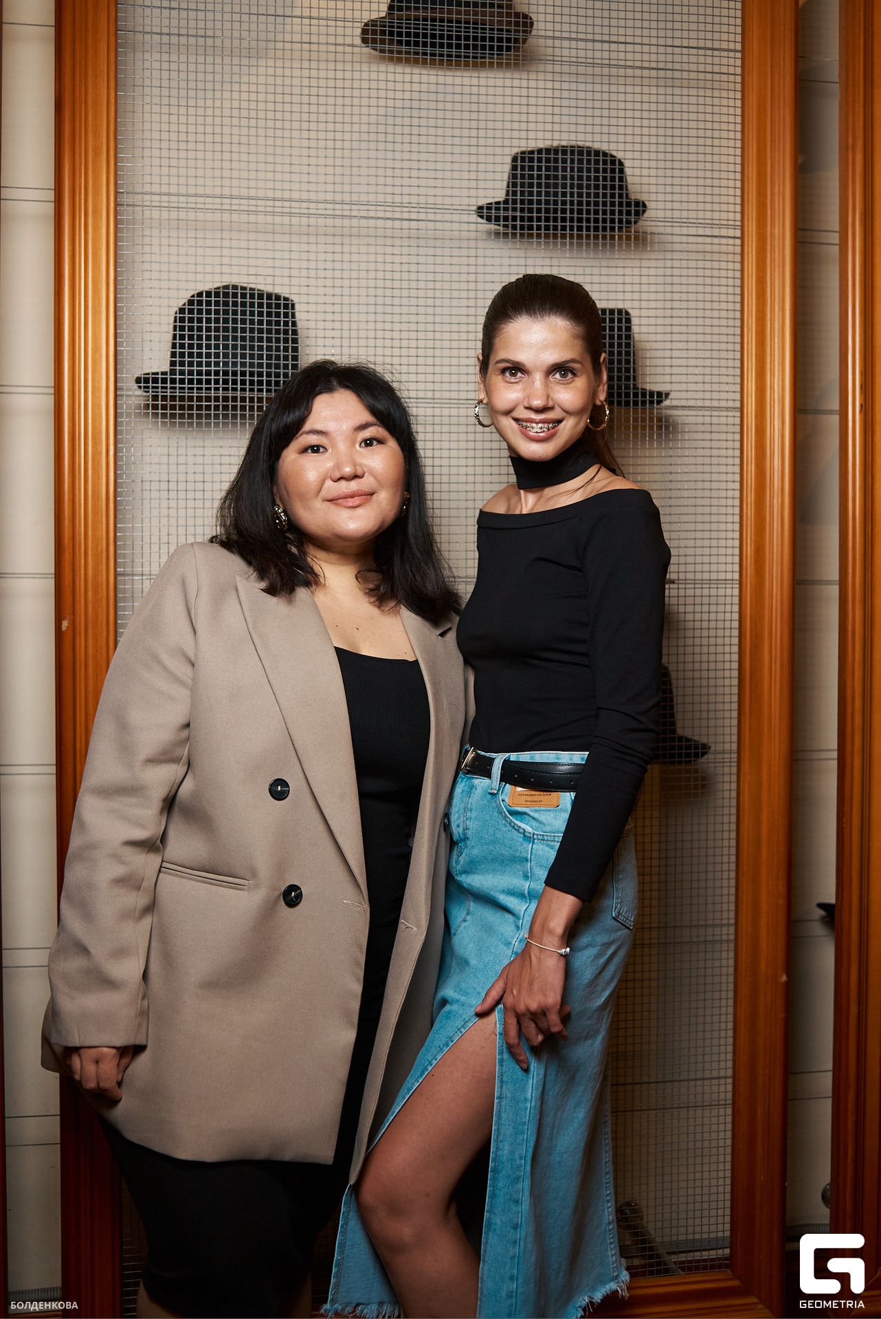 013_16-07-23_1-59 _Boldenkova.jpg