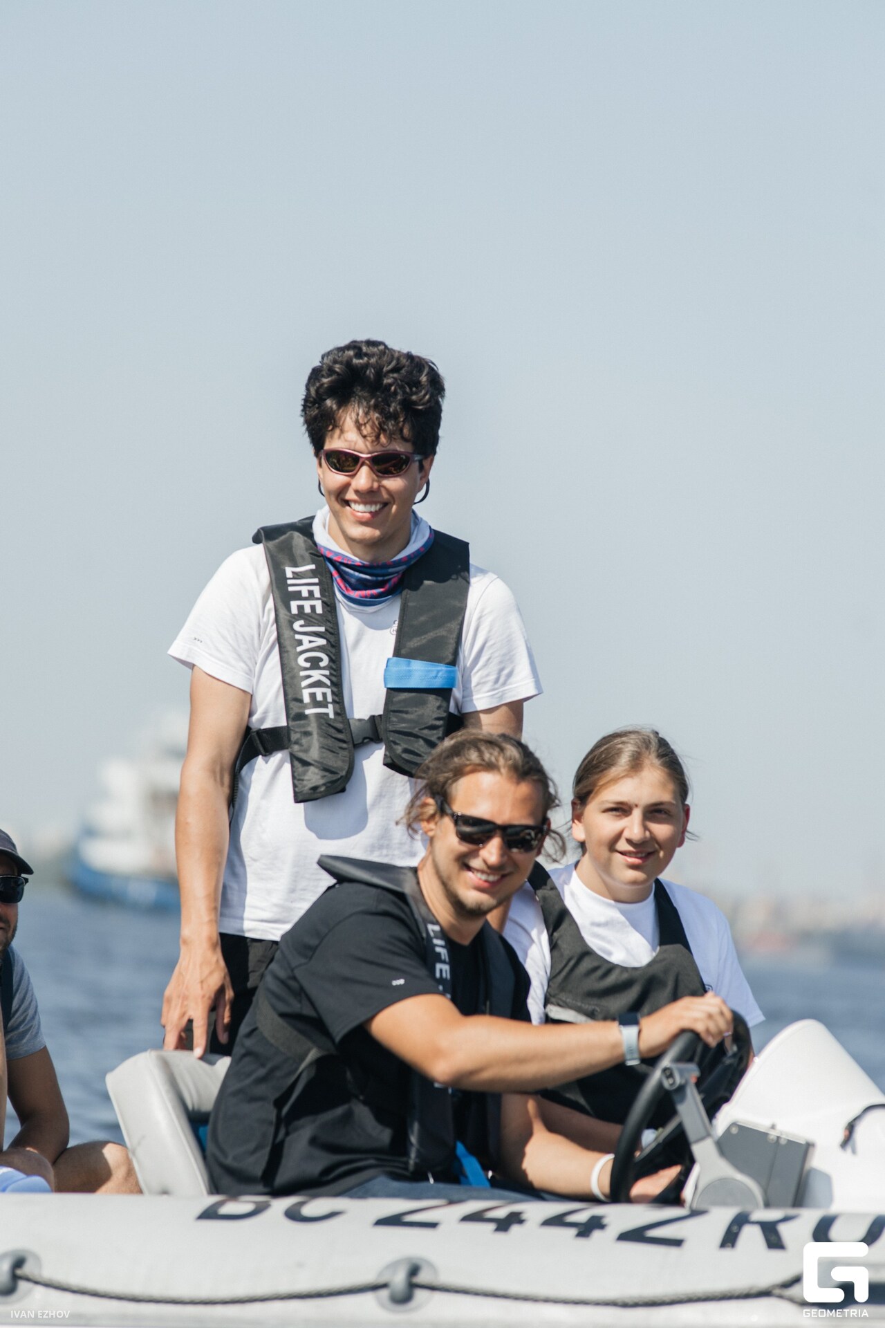 2023.06.02 Сила Ветра-29.jpg