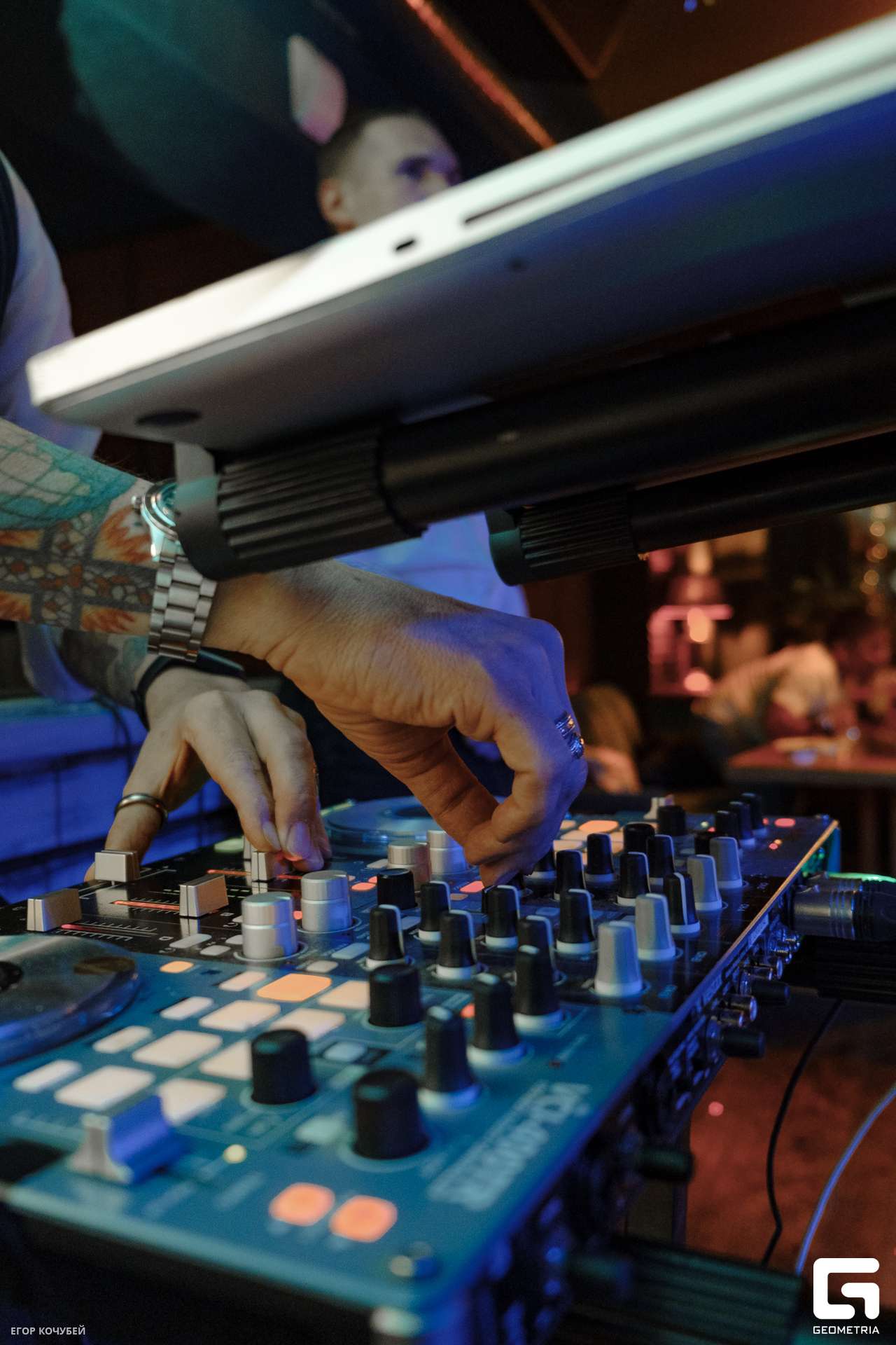 230908 Кочубей 146.jpg