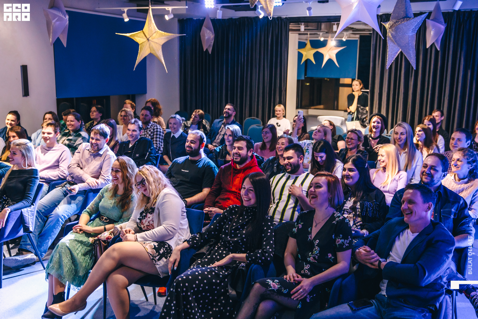 121_2021-04-16_Конструктор юмора_IMG_9230.jpg