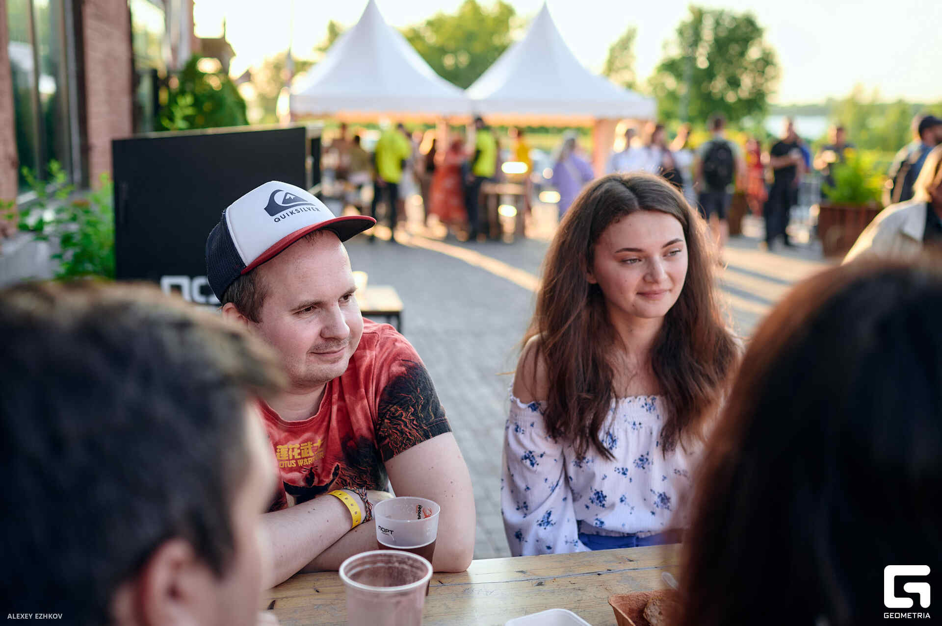 Горький крафт_0196.jpg