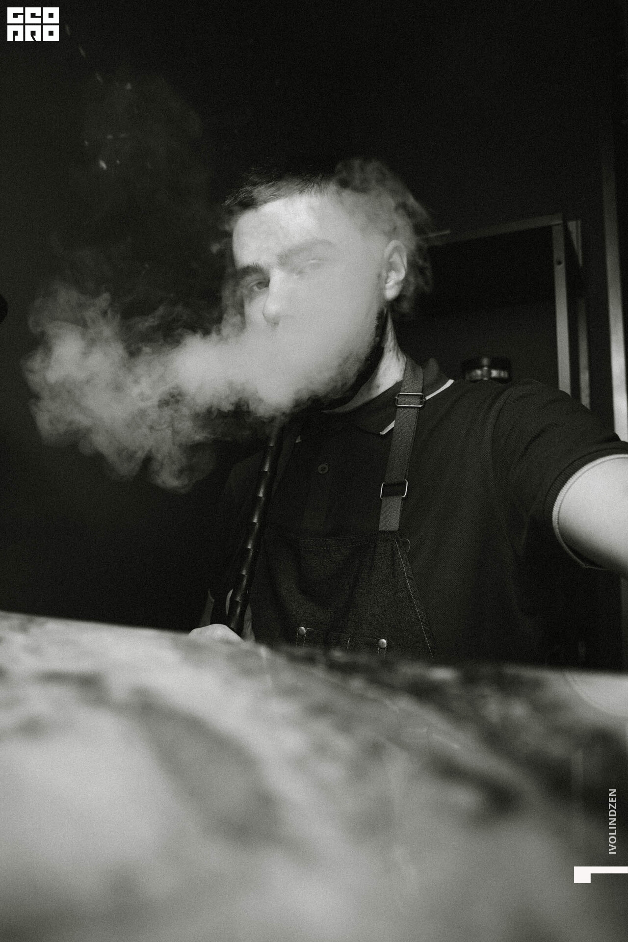 ПелиЕли 22.10.21-28.jpg