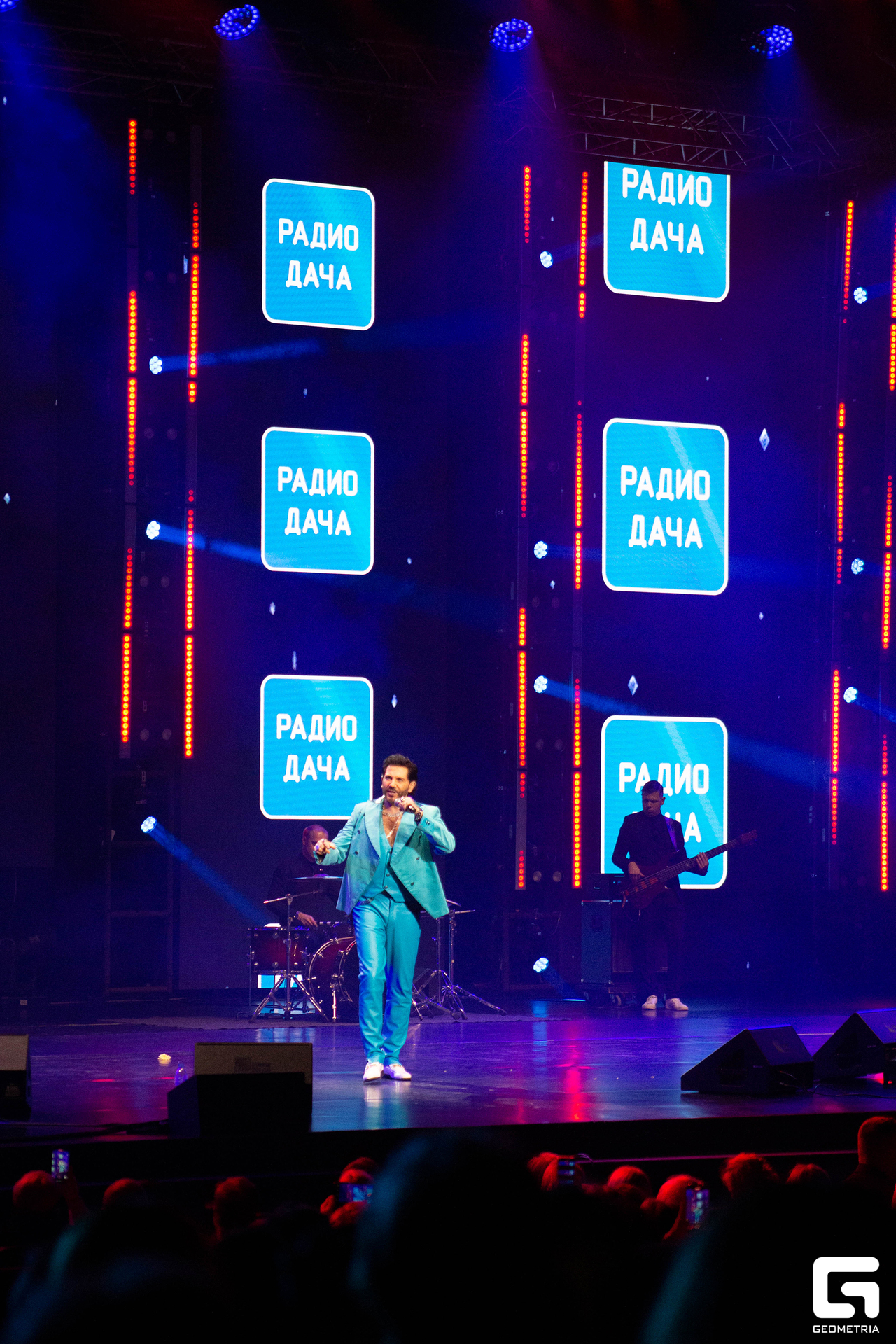 Авраам Руссо (2).jpg