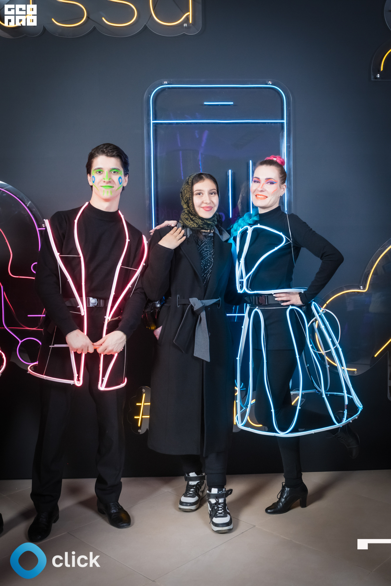 Нугманов Равшан-7622.jpg