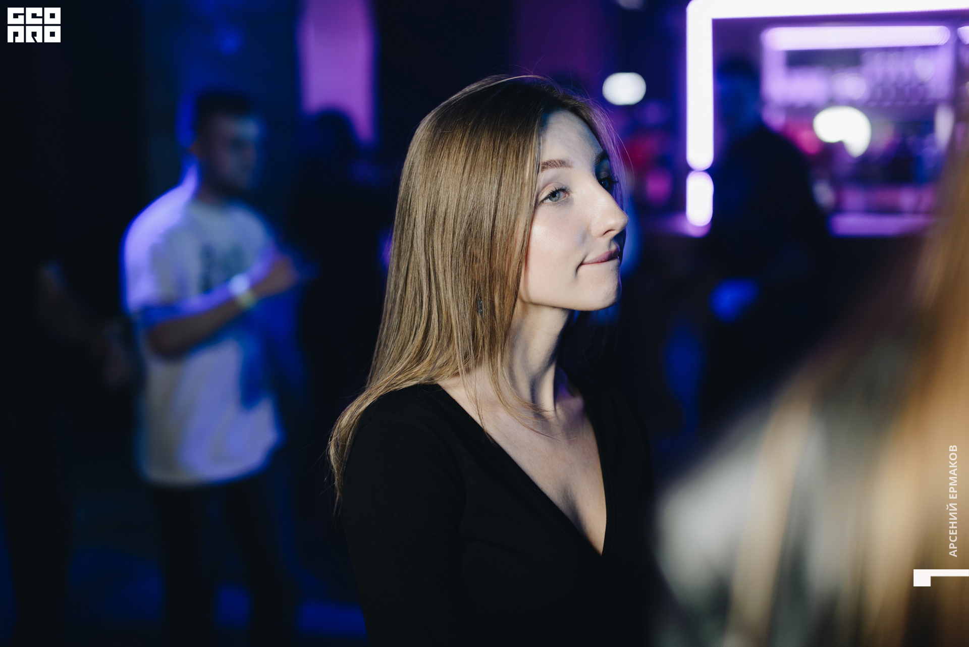 008 011524010823_arseniyermakov.jpg