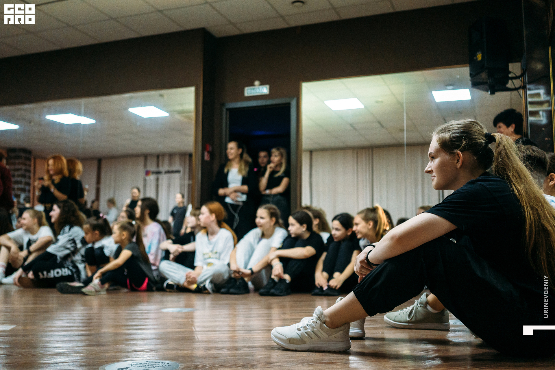 23.05.2021. Todes (231).jpg