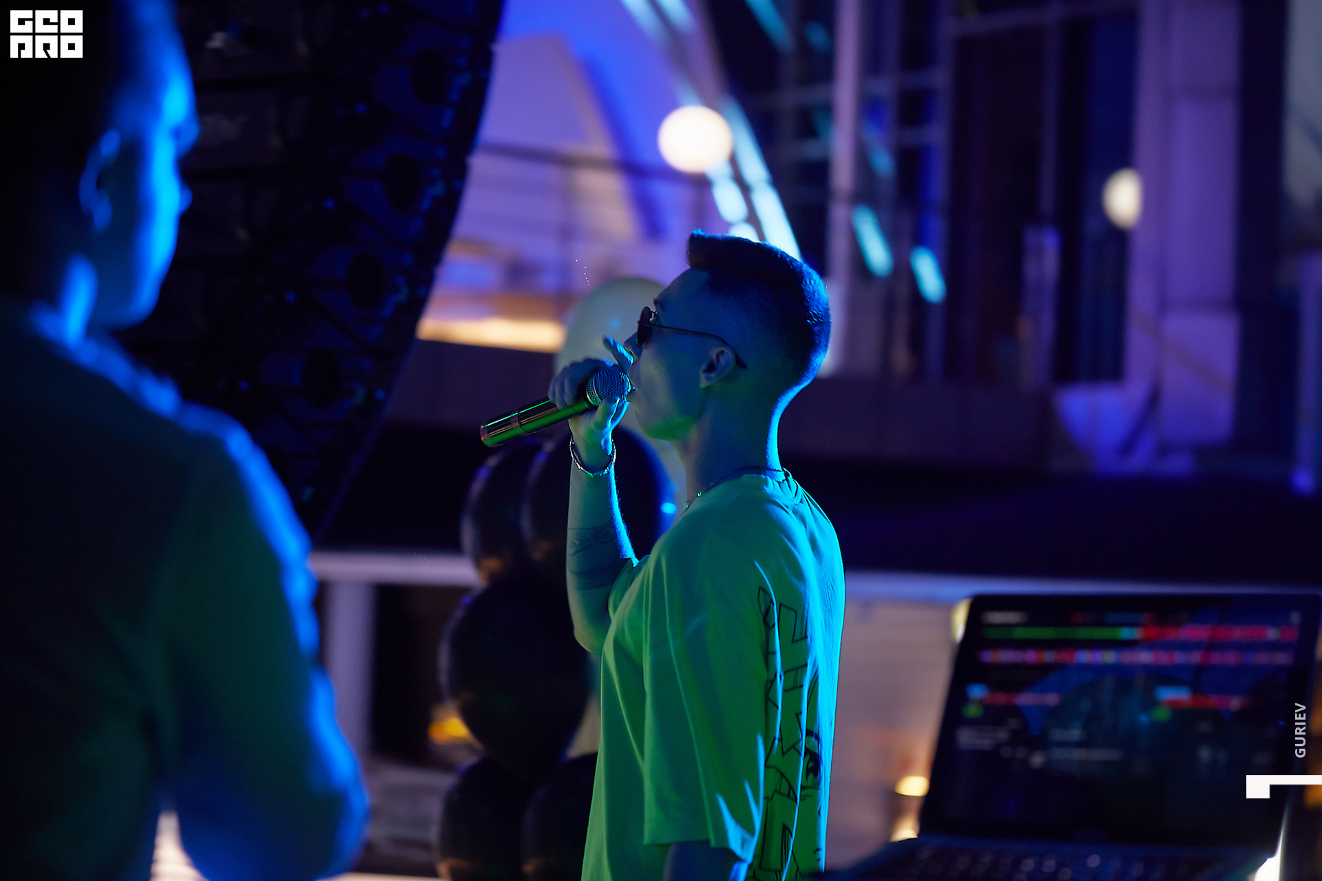 формула0001 101.jpg