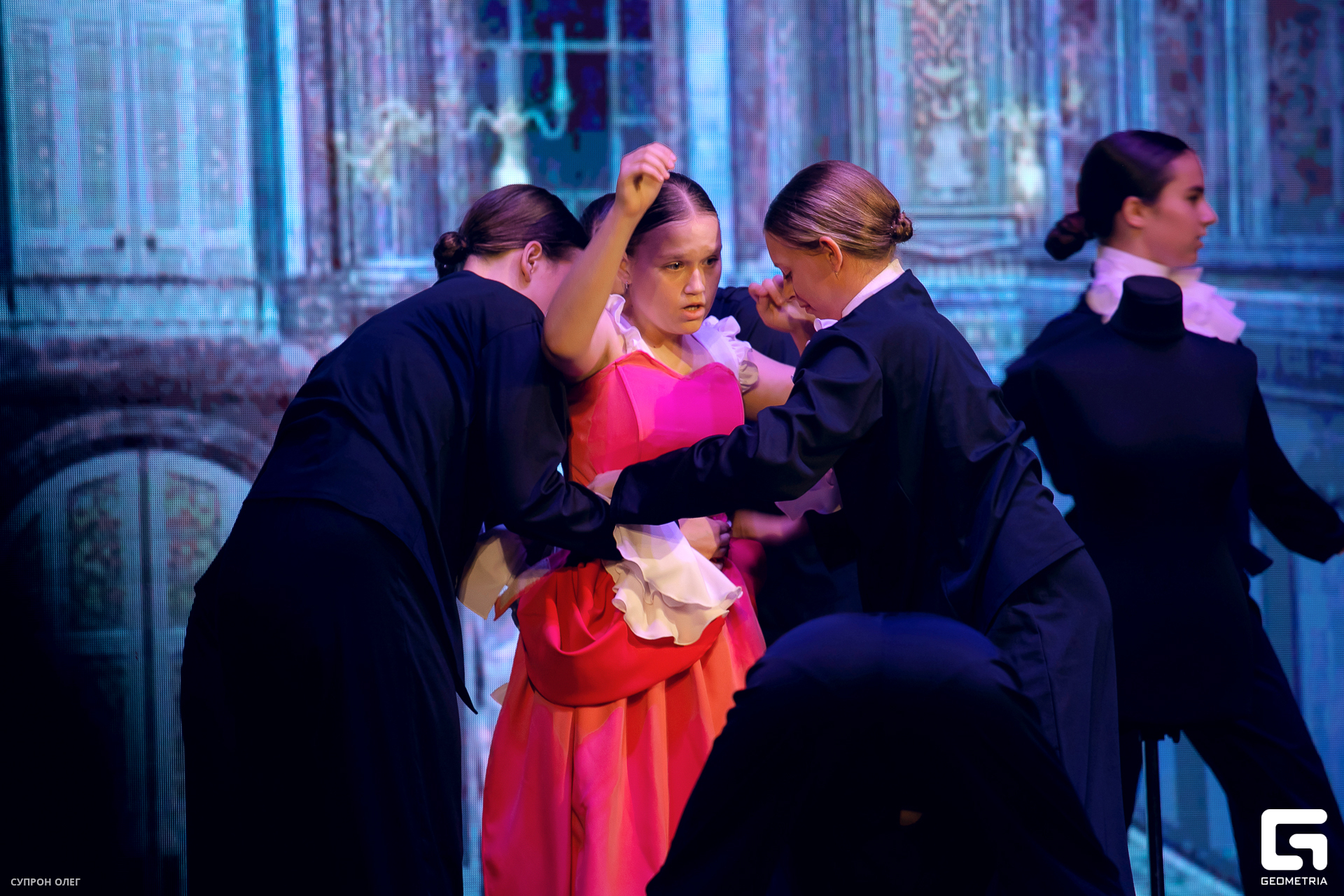 0N5A2207 копия.jpg