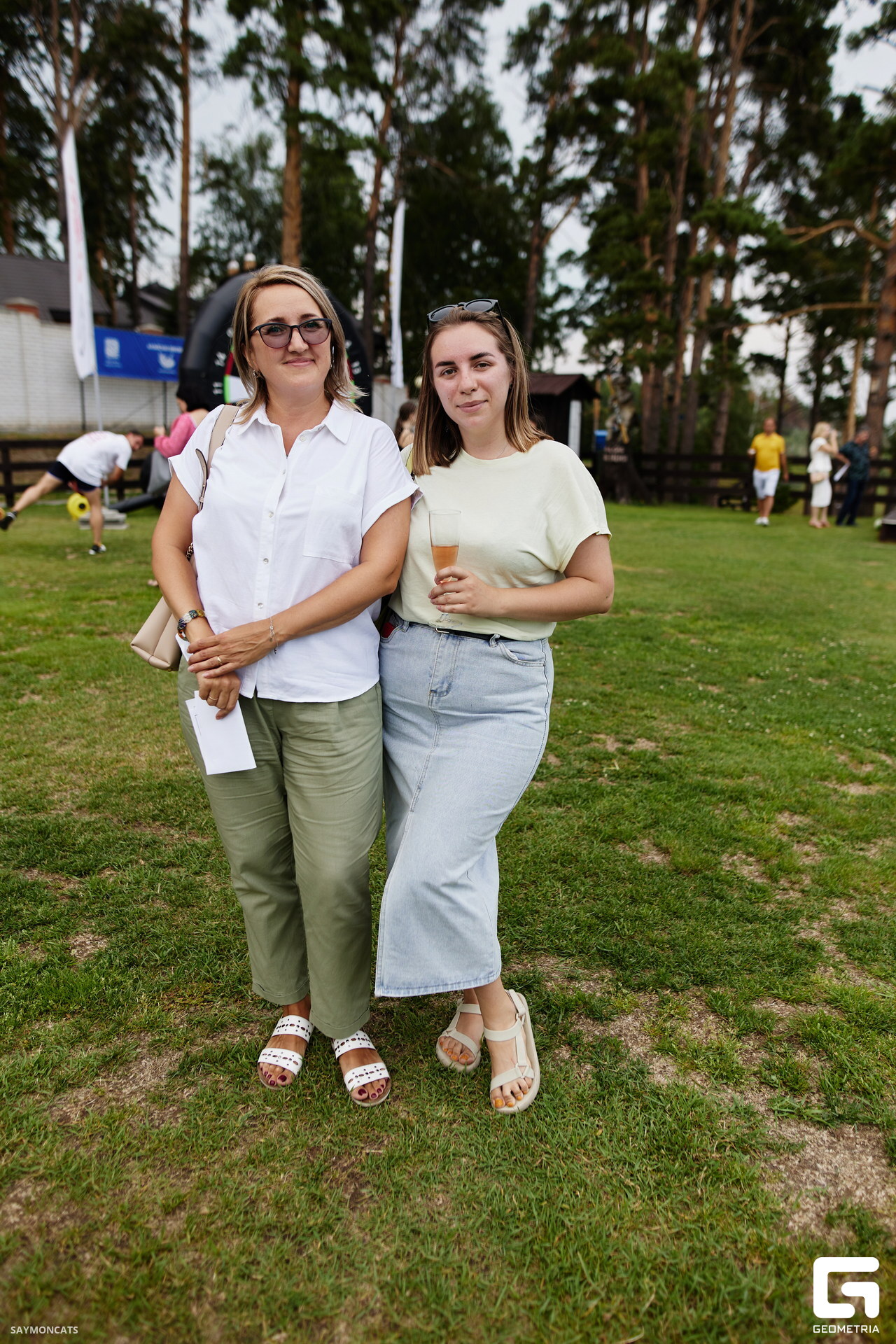 1N1A2793_новый размер.jpg