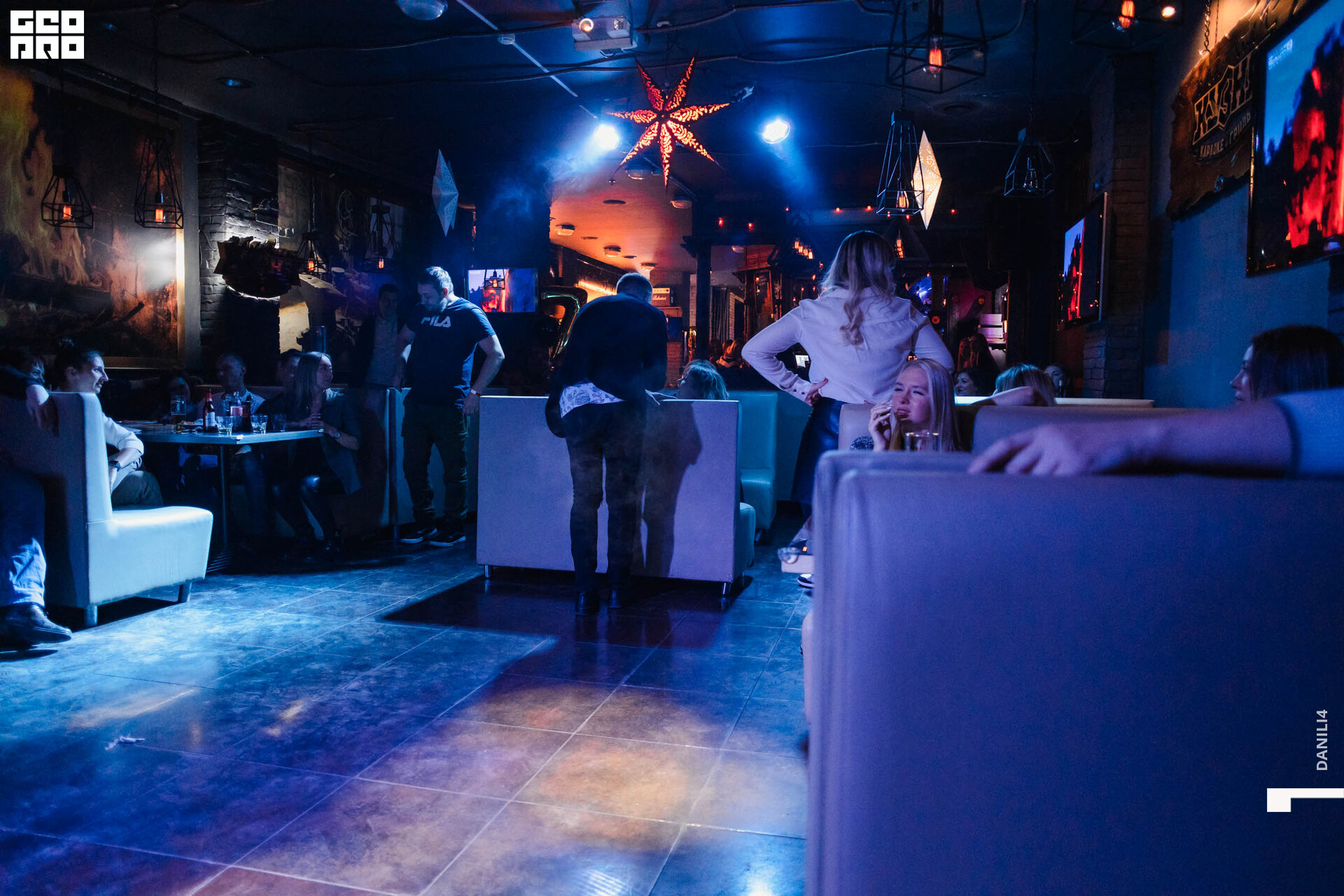 День Рождения Кузня-134.jpg